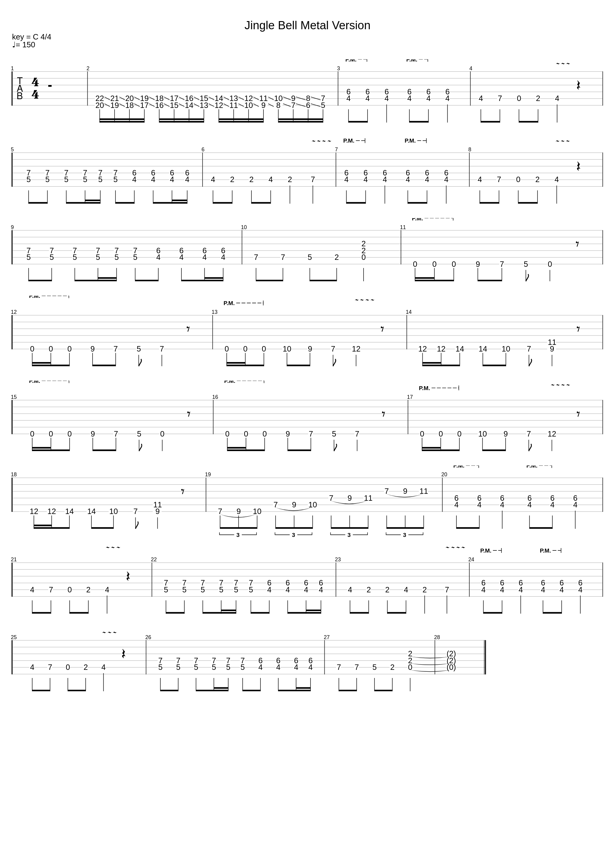 Test 6_David Citron_1