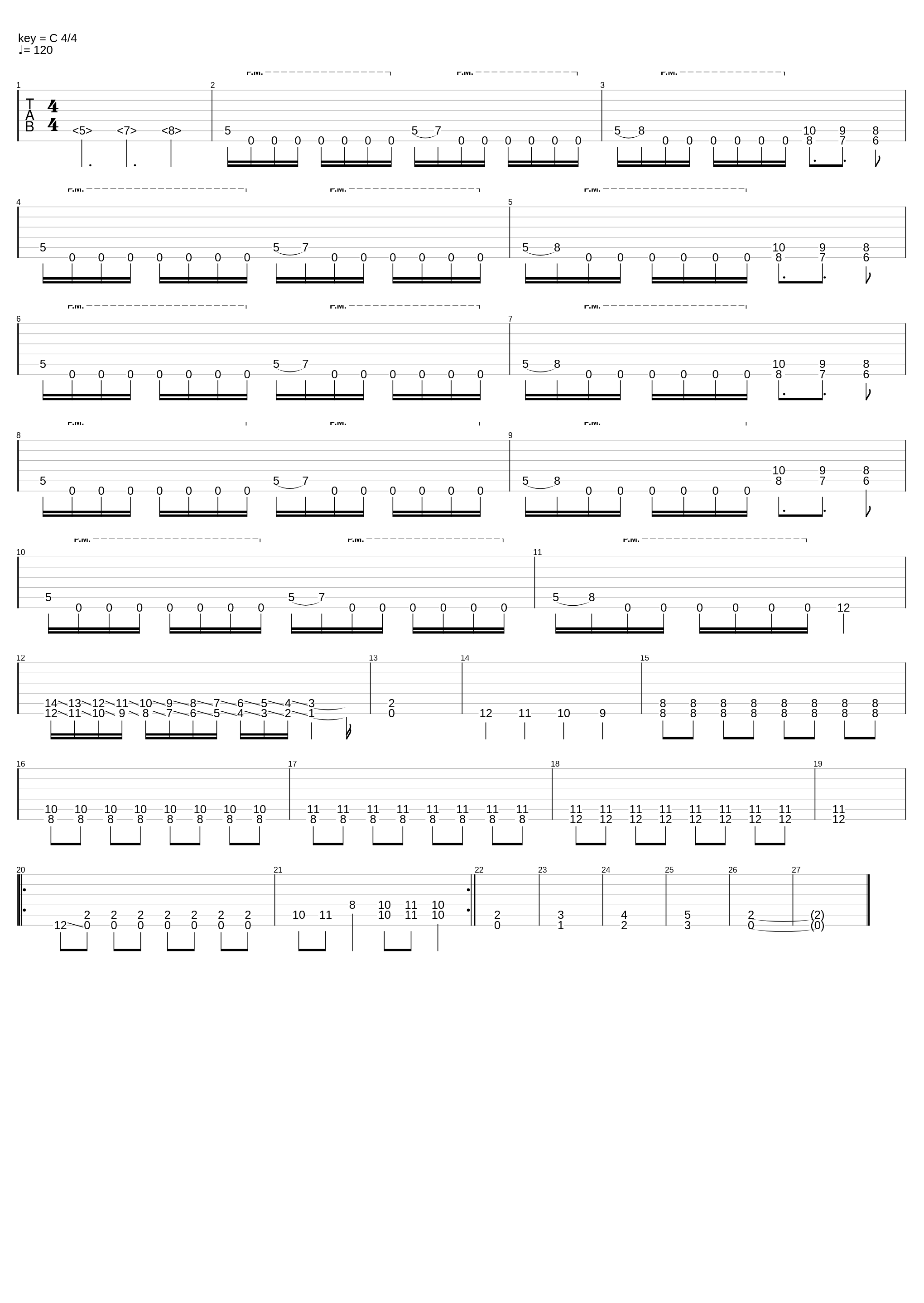 Earthquake_Mudelbudel_1