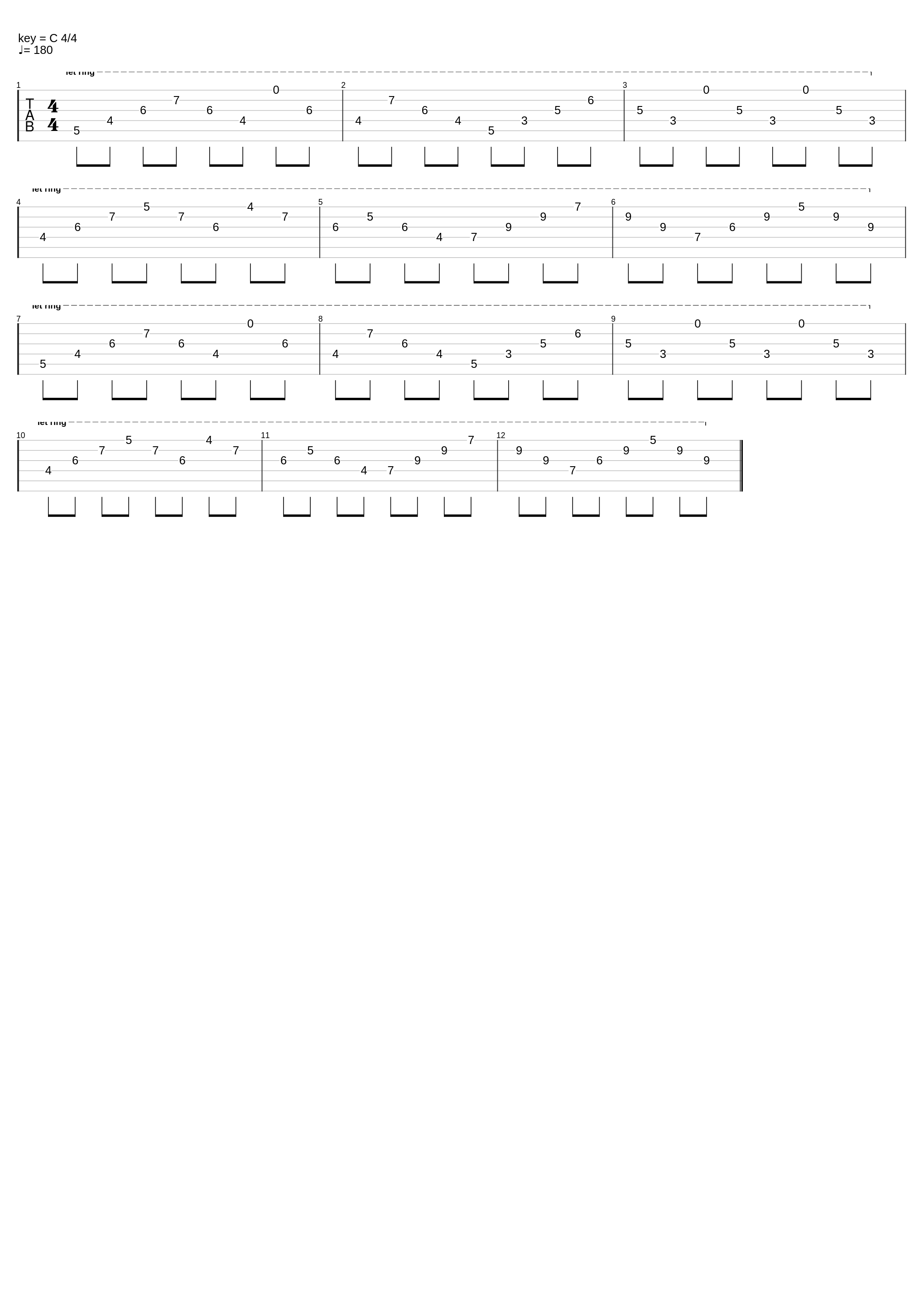 Draft 10_Draft Shit_1
