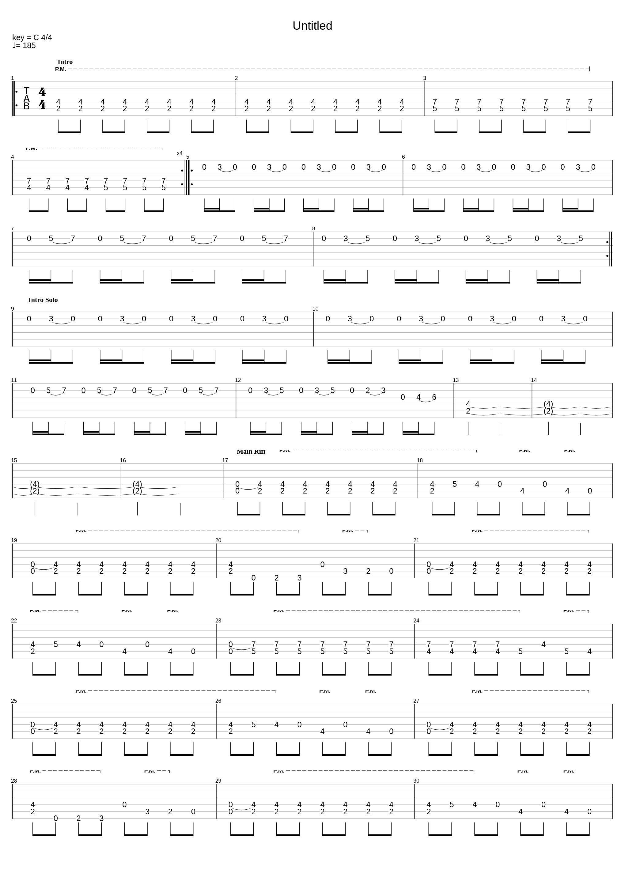 C4ncion12_Nicknolts_1