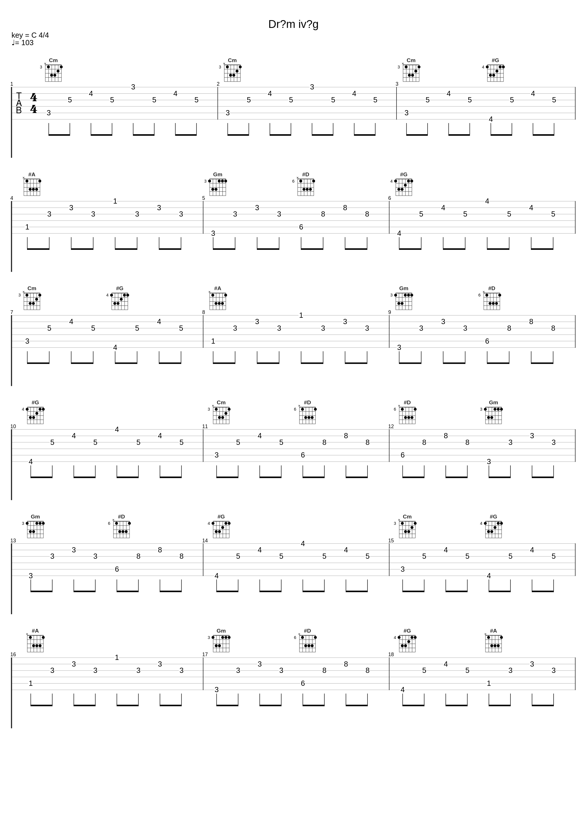 Dröm iväg_Perikles_1