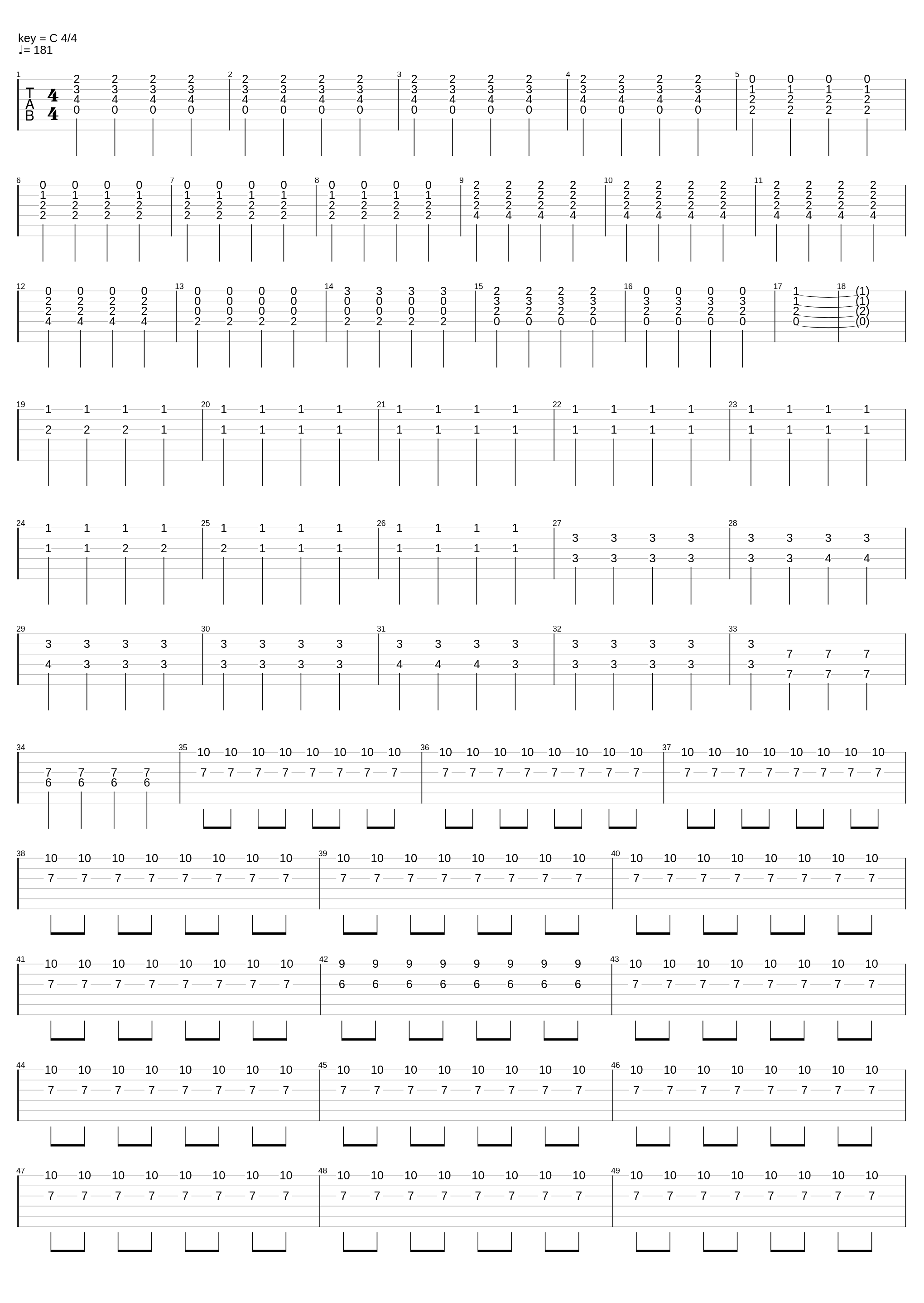 face c# version_Muth_1