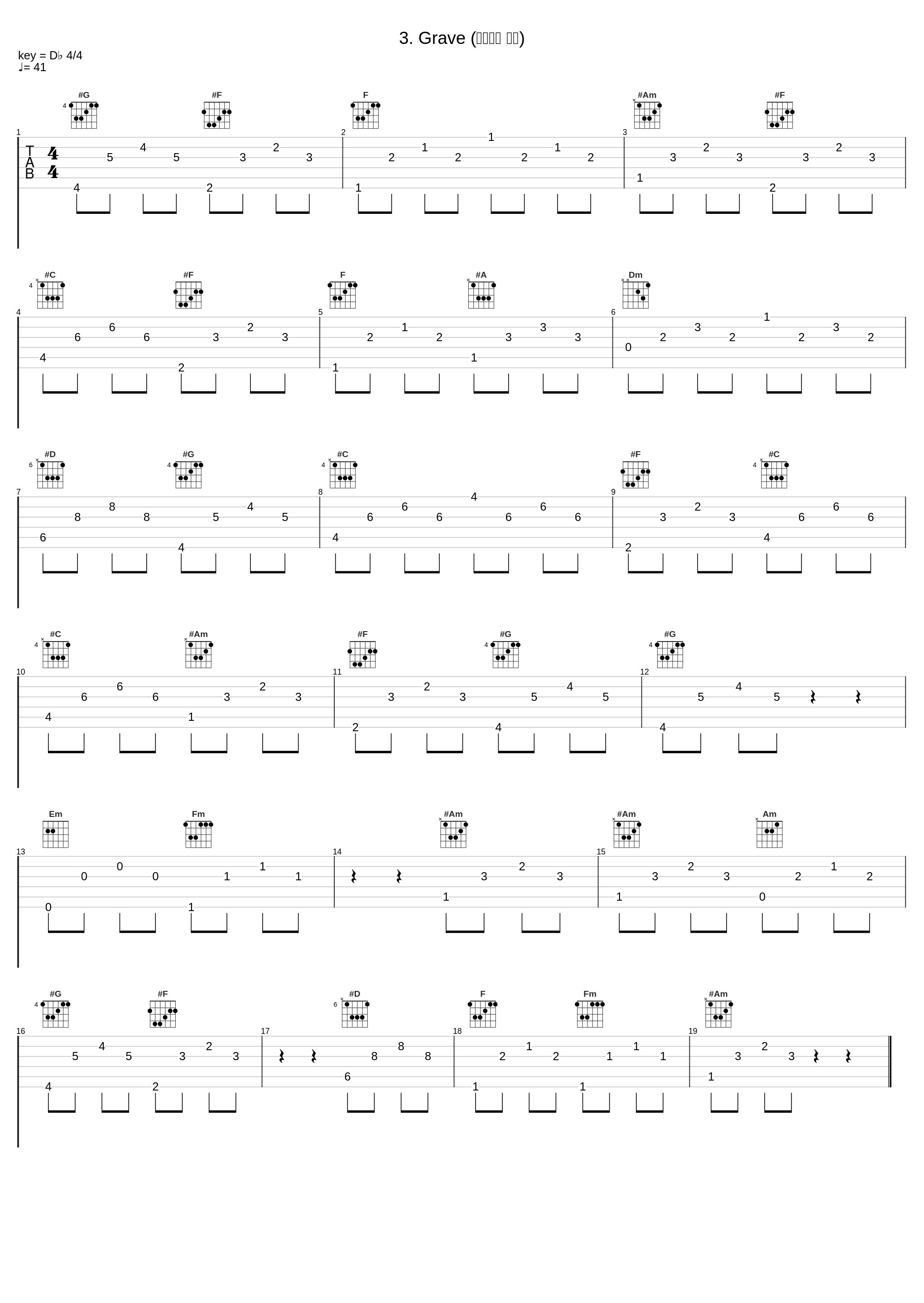 3. Grave (第三乐章 庄板)_Musica Antiqua Köln,Reinhard Goebel_1