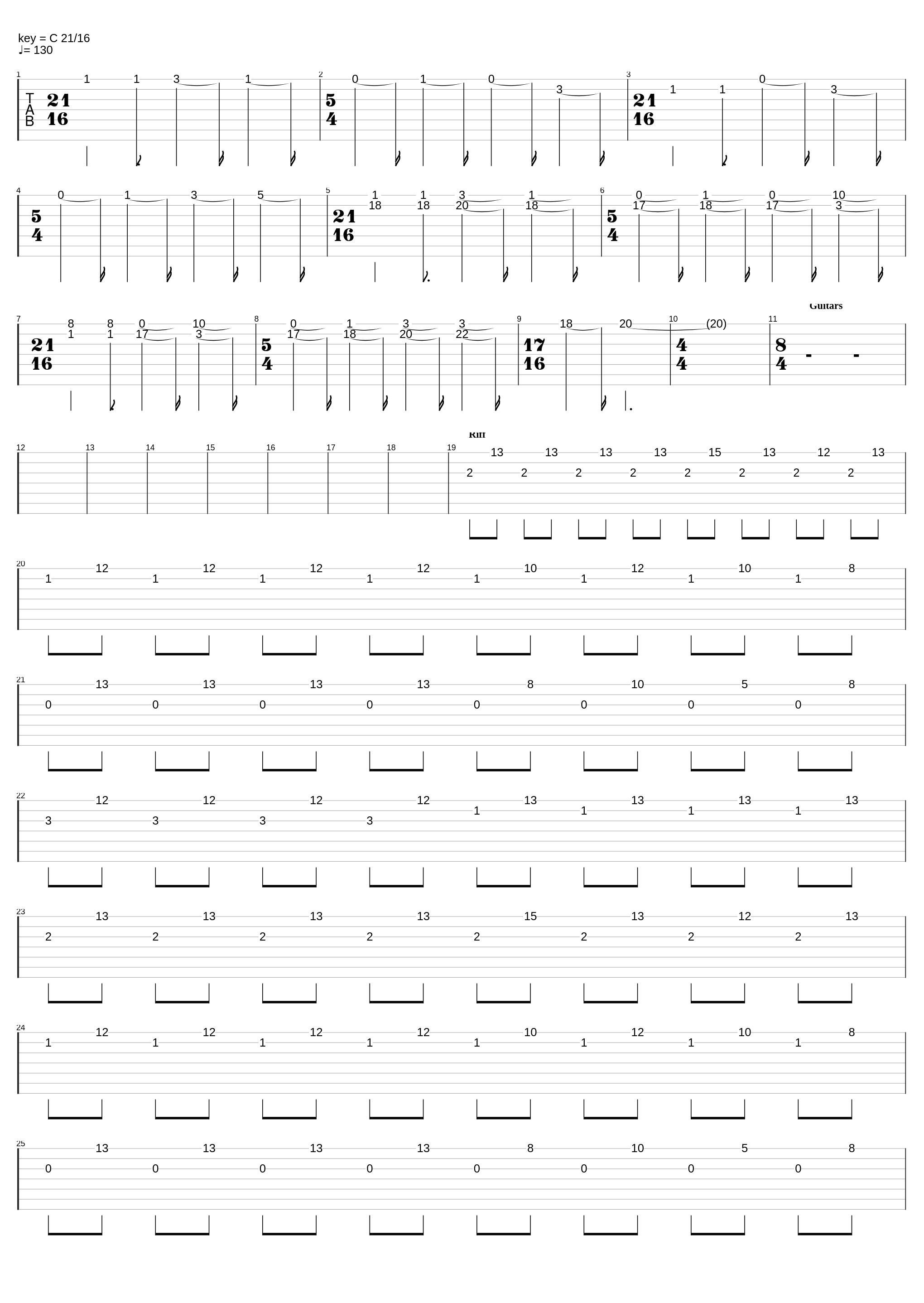 paiono_Jakub Jurczak_1