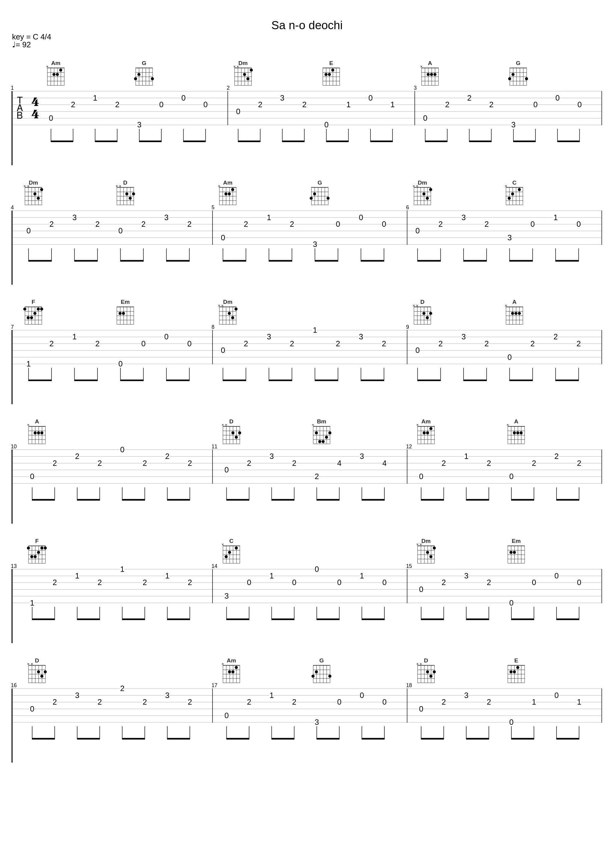 Sa n-o deochi_Brandy_1