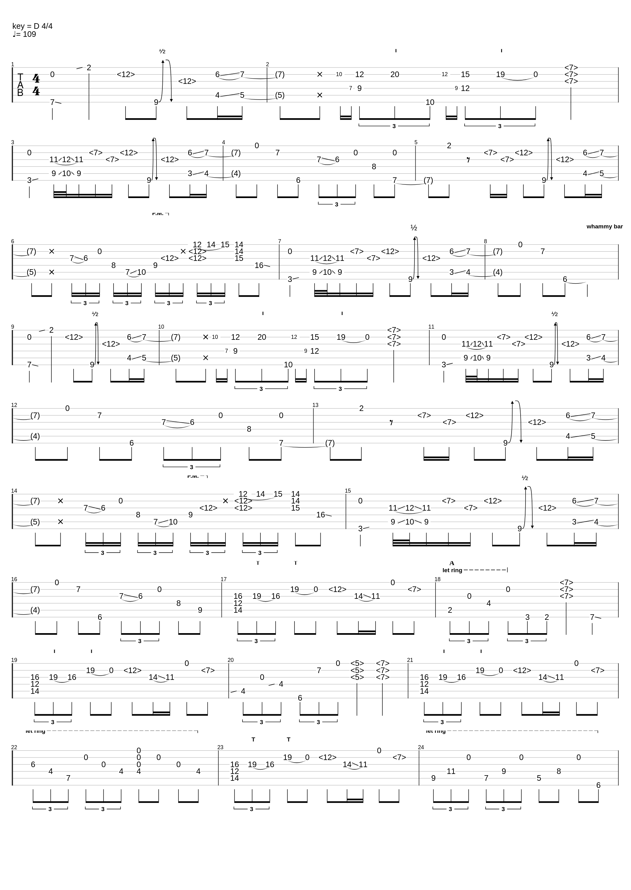 C.A.B.R.A._Polifia_1