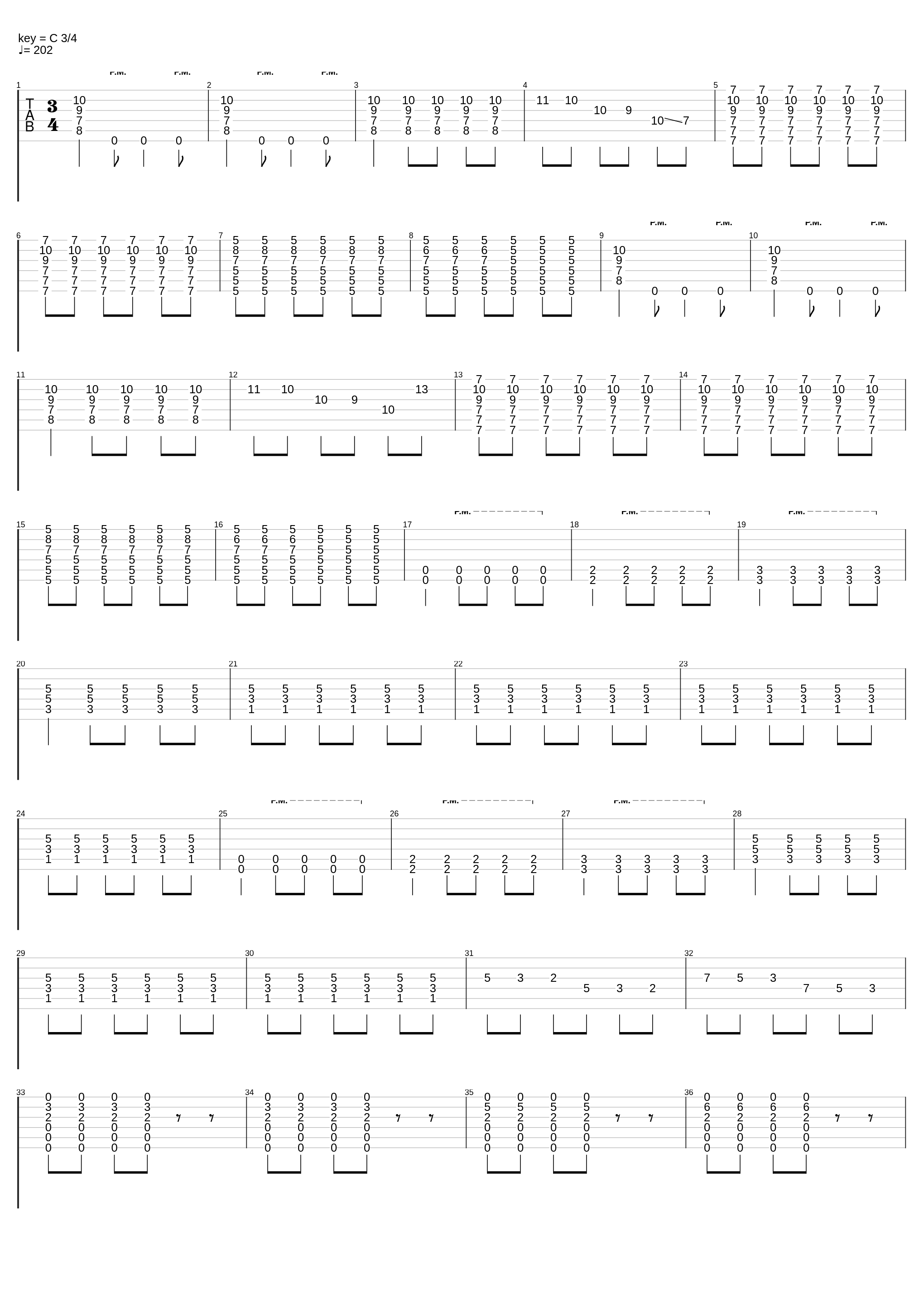 Avalanche_Catharsis Theory_1