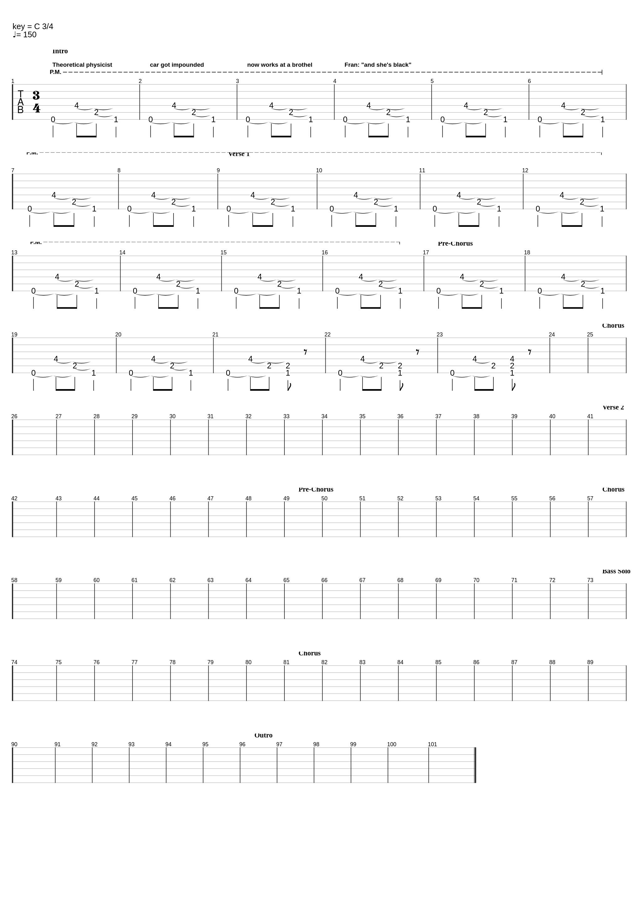 E = M C-section_Cum Laudes_1