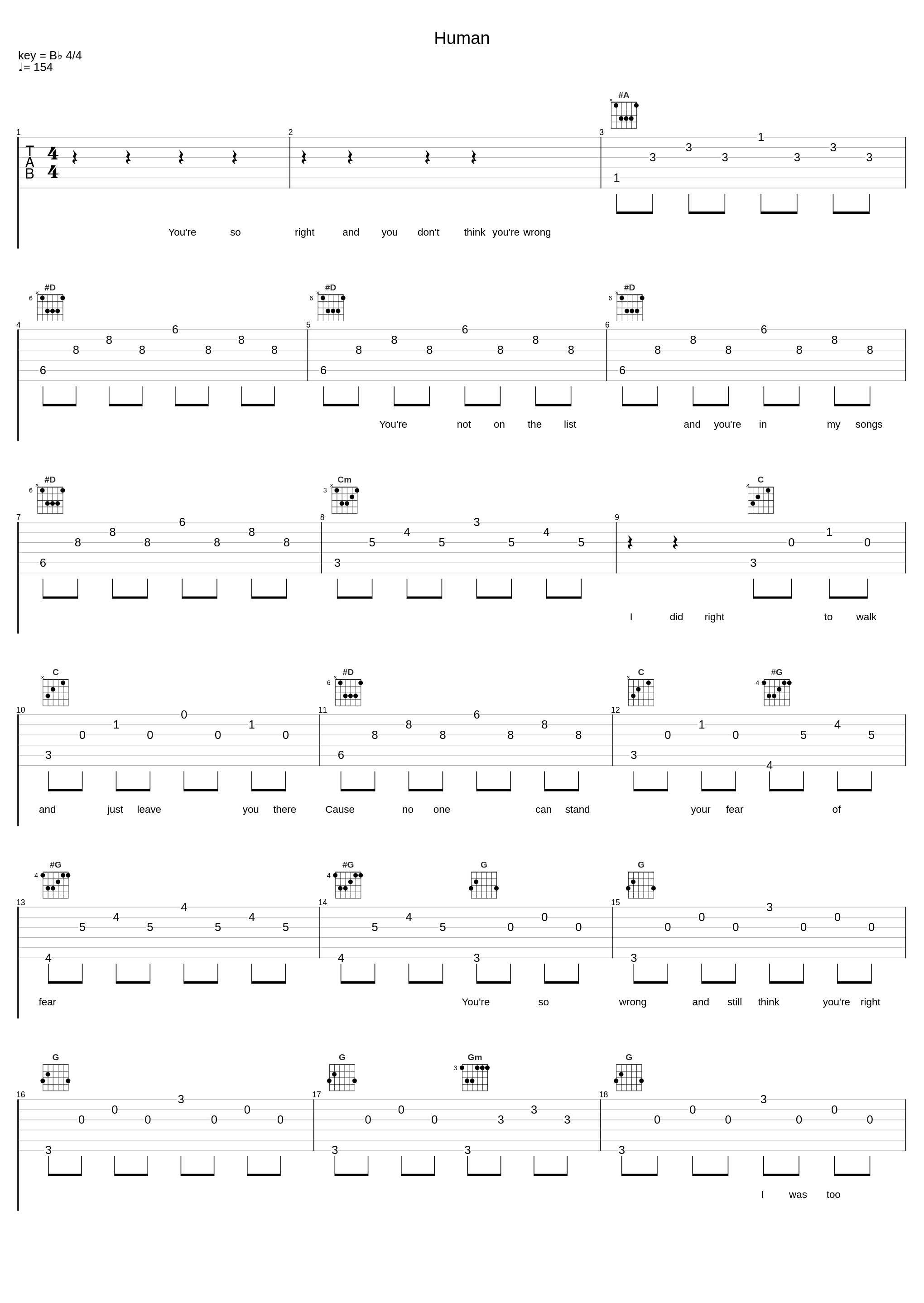 Human_Carpark North_1