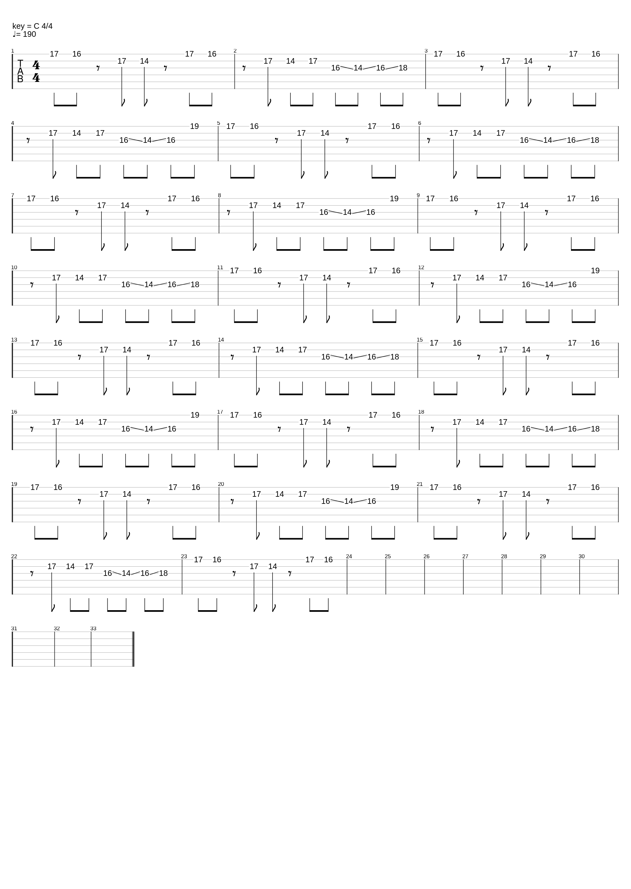 Draft 12_Draft Shit_1