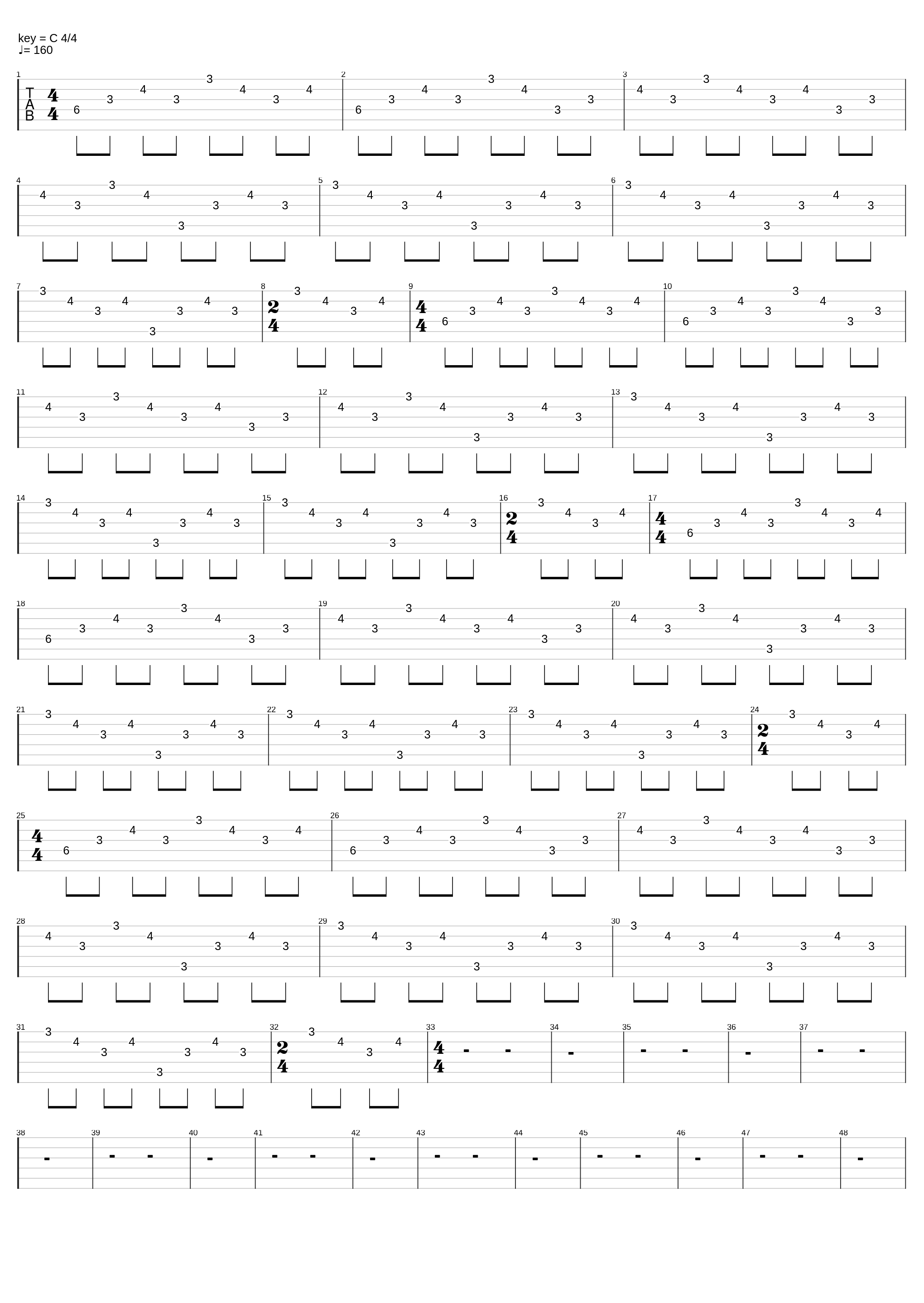 Impasse_Catharsis Theory_1
