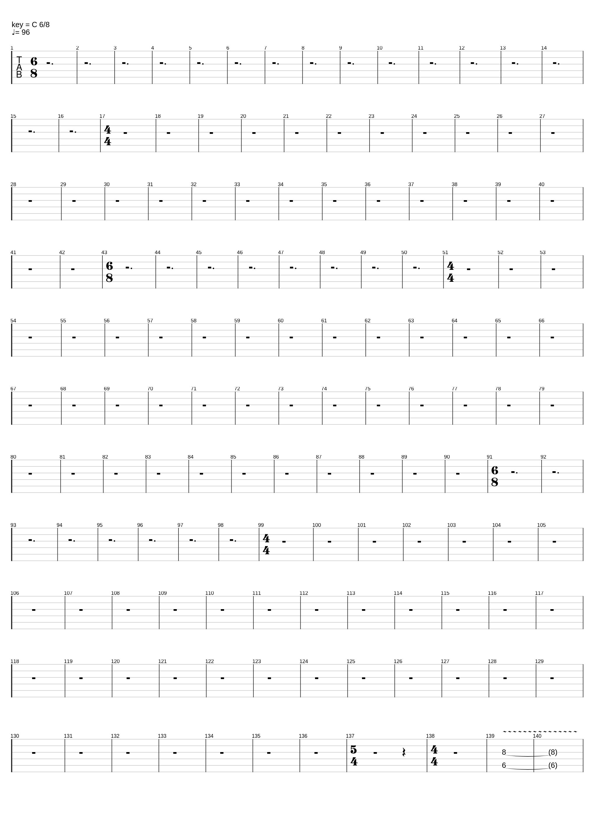 Synaptic Oil_D. Wolfe_1
