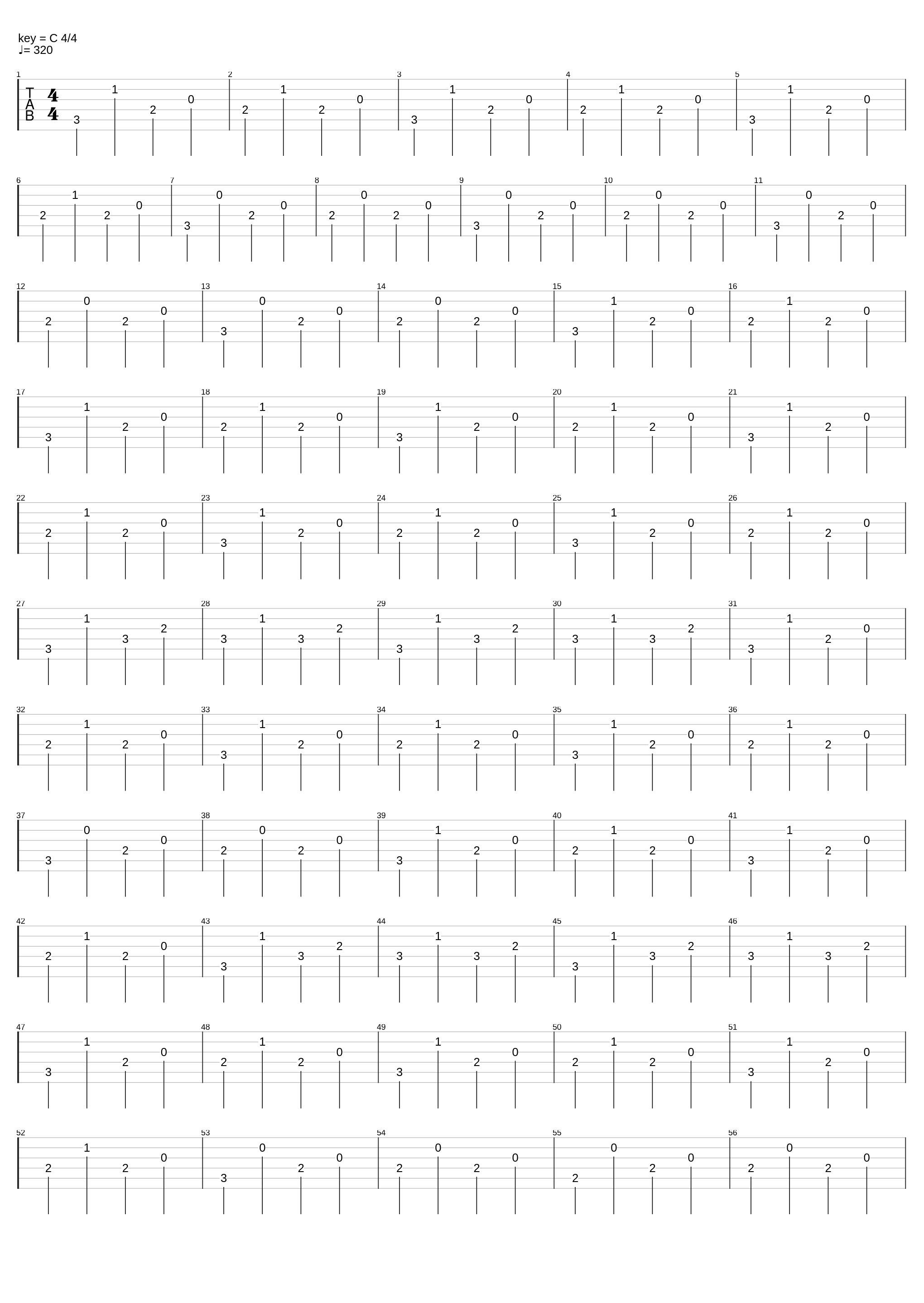 Without you_Low Roar_1