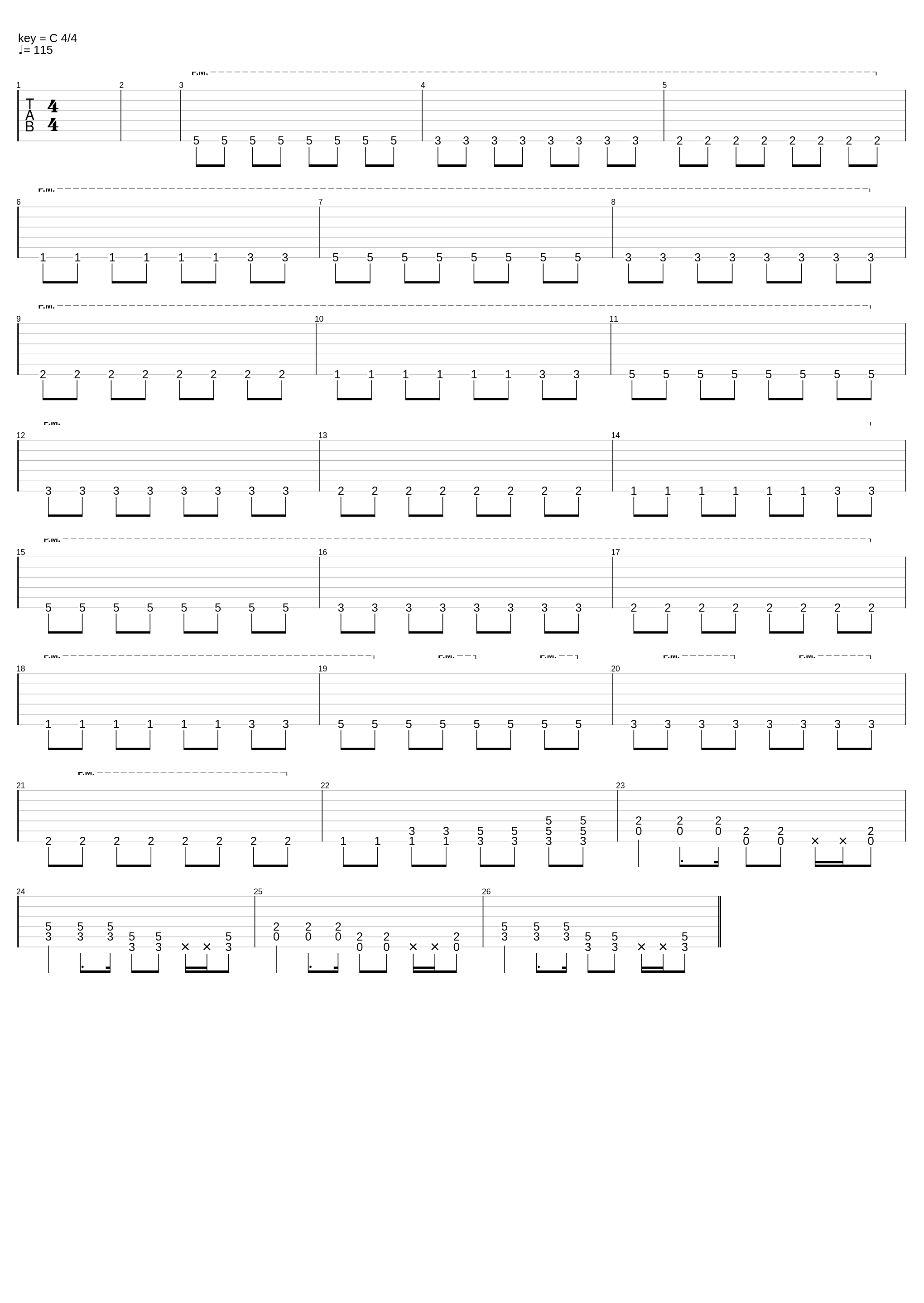 pickle_Moi_1