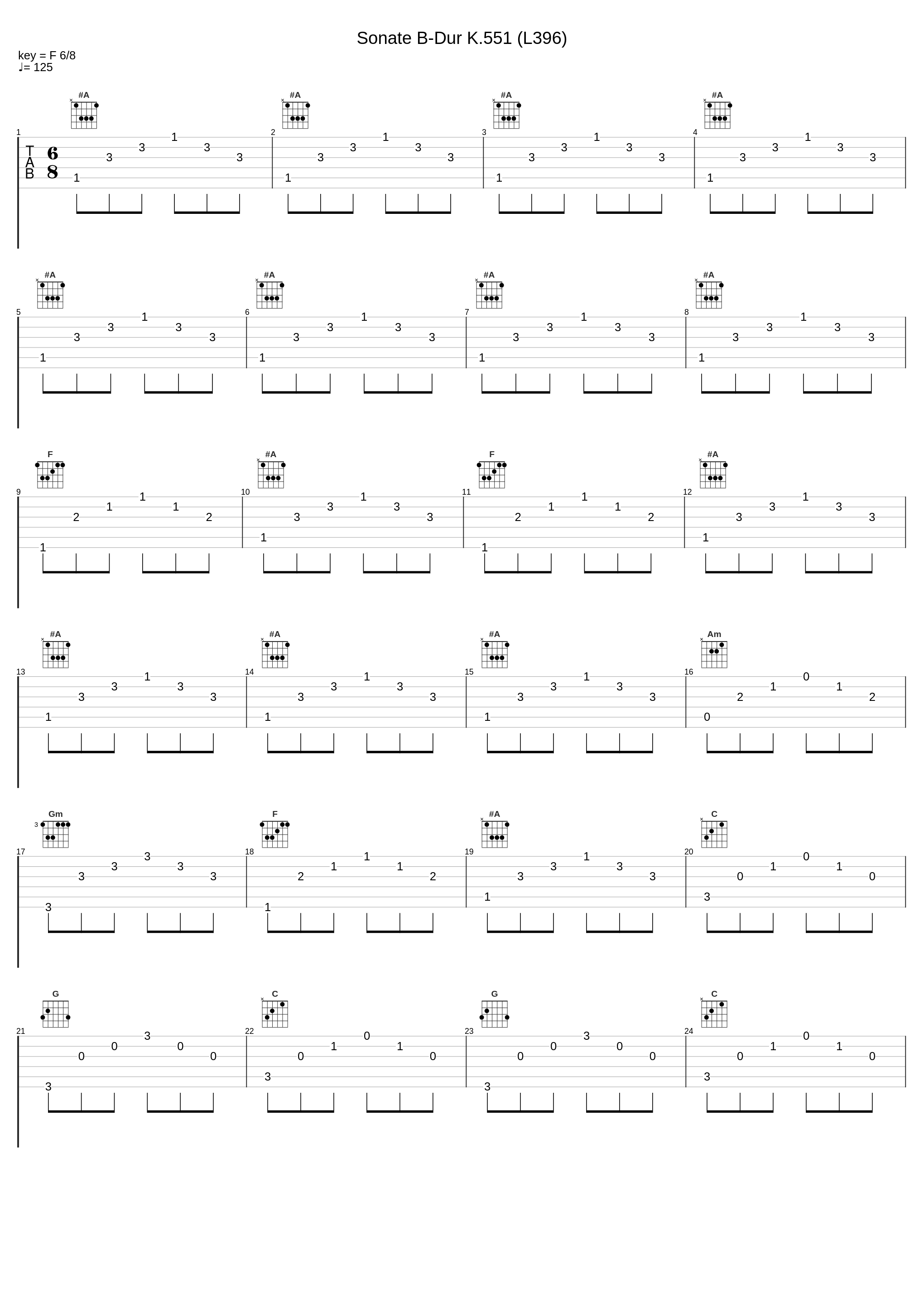 Sonate B-Dur K.551 (L396)_Maria Tipo_1