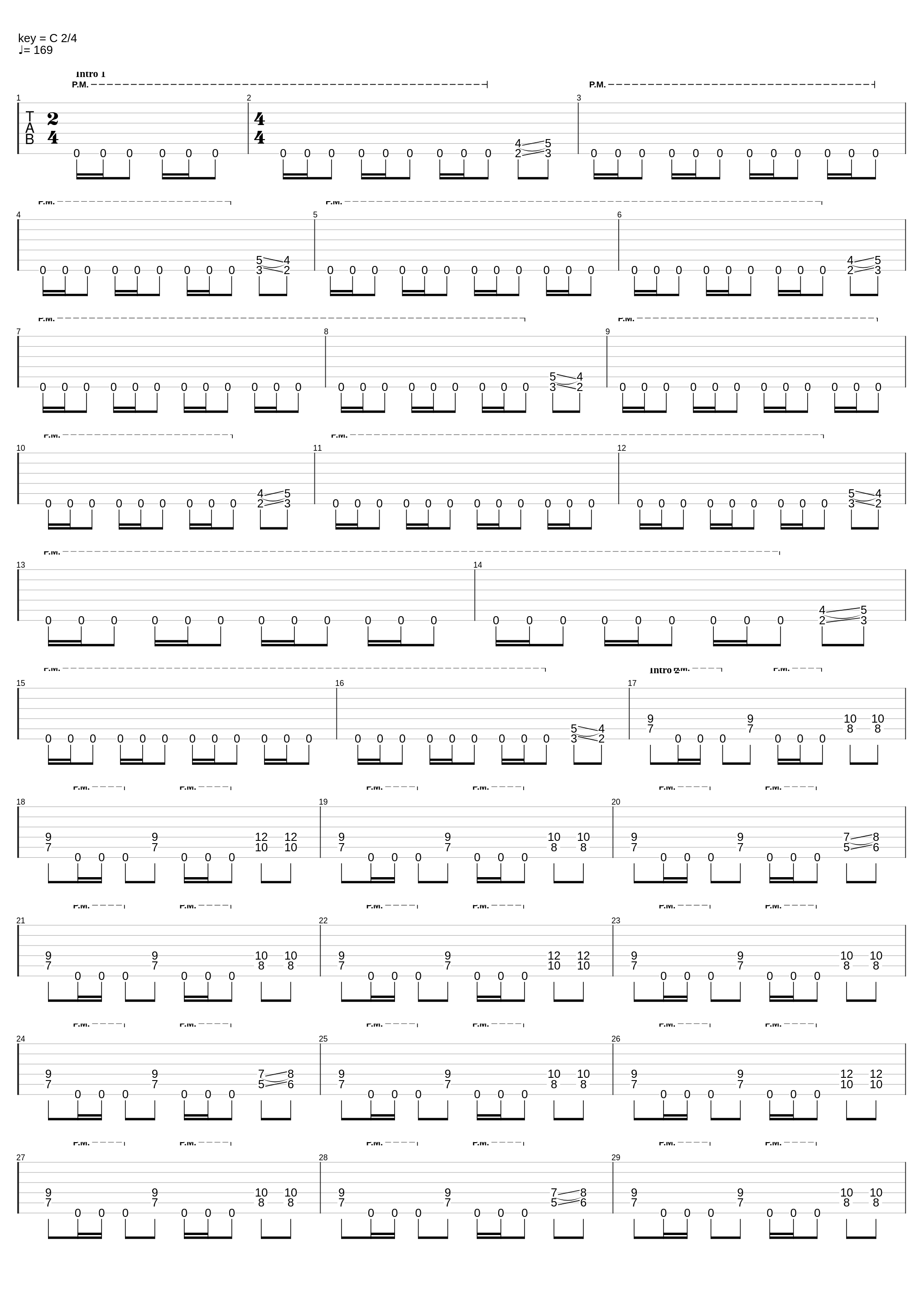 Vyznání Smrti v C_Debustrol_1