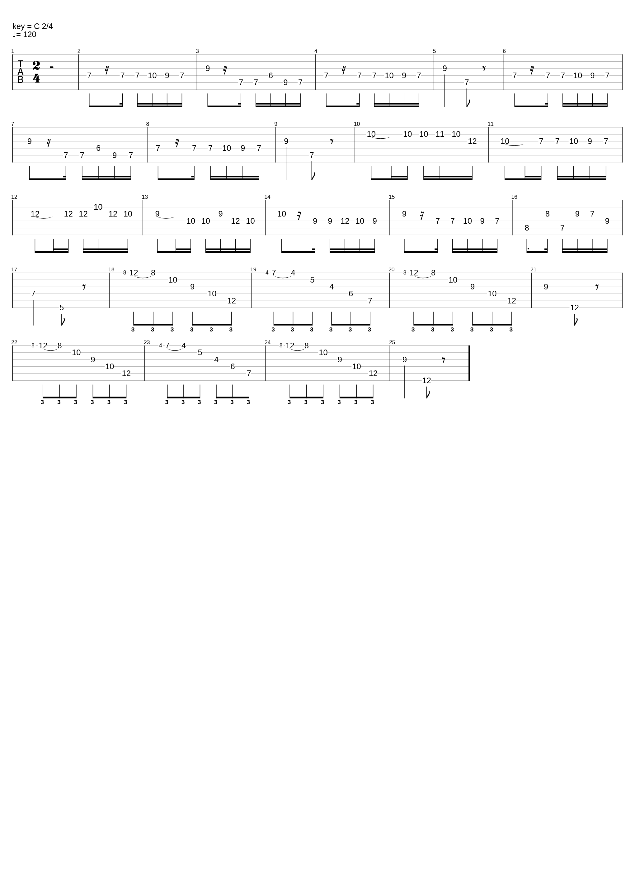 test 2_David Citron_1