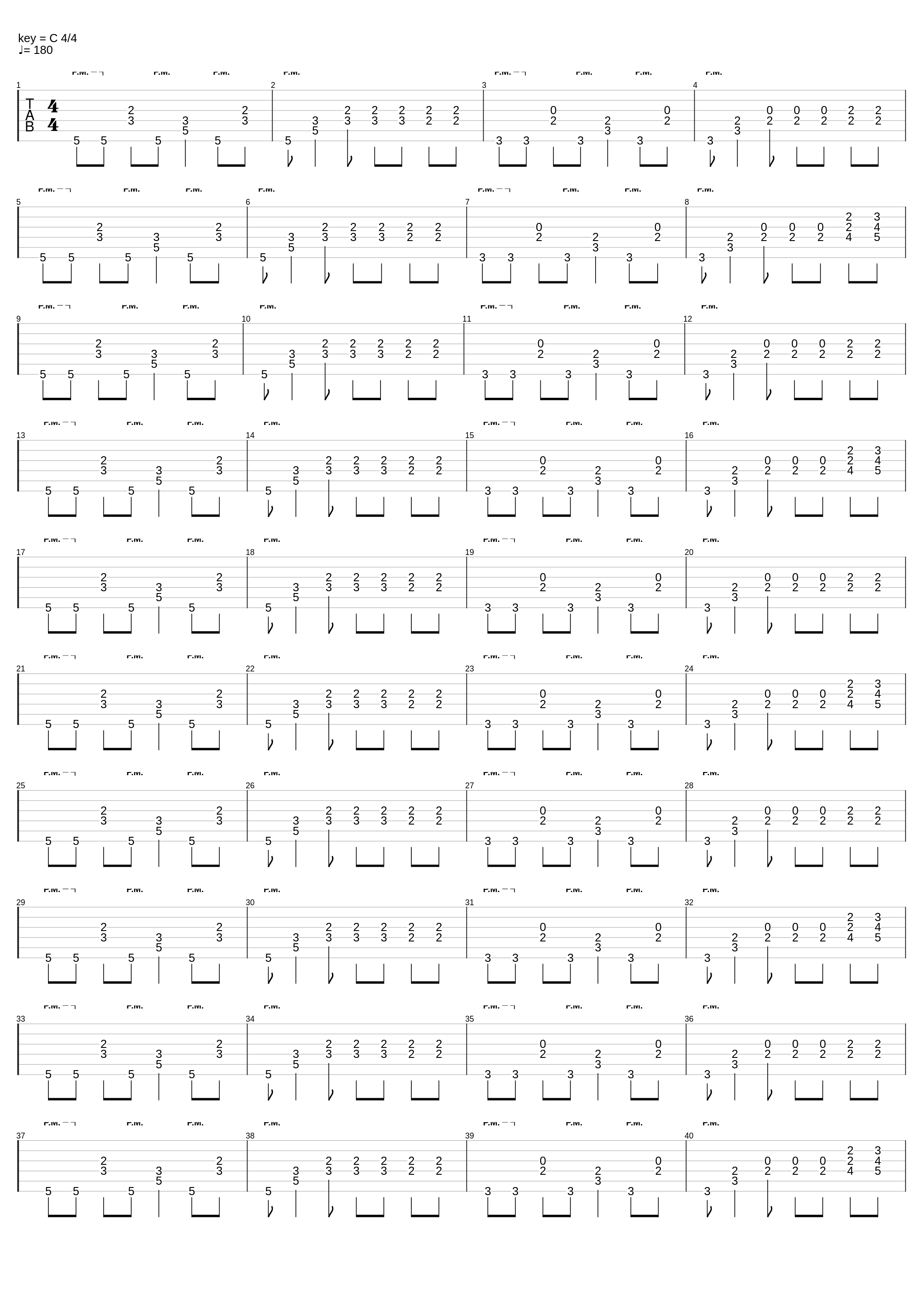 poweridk_Jakub Jurczak_1