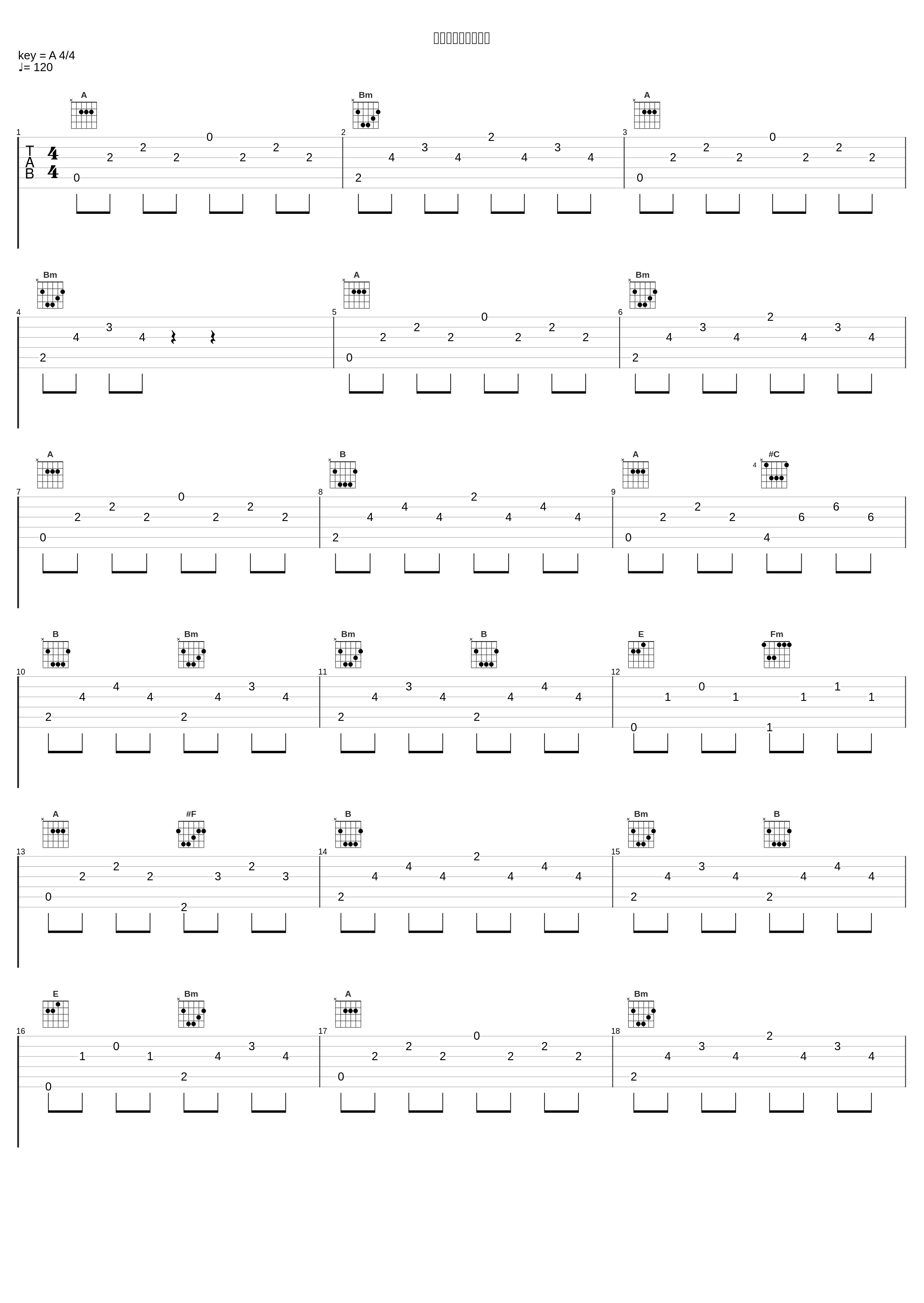 ハマでお茶でも・・_吉森信_1