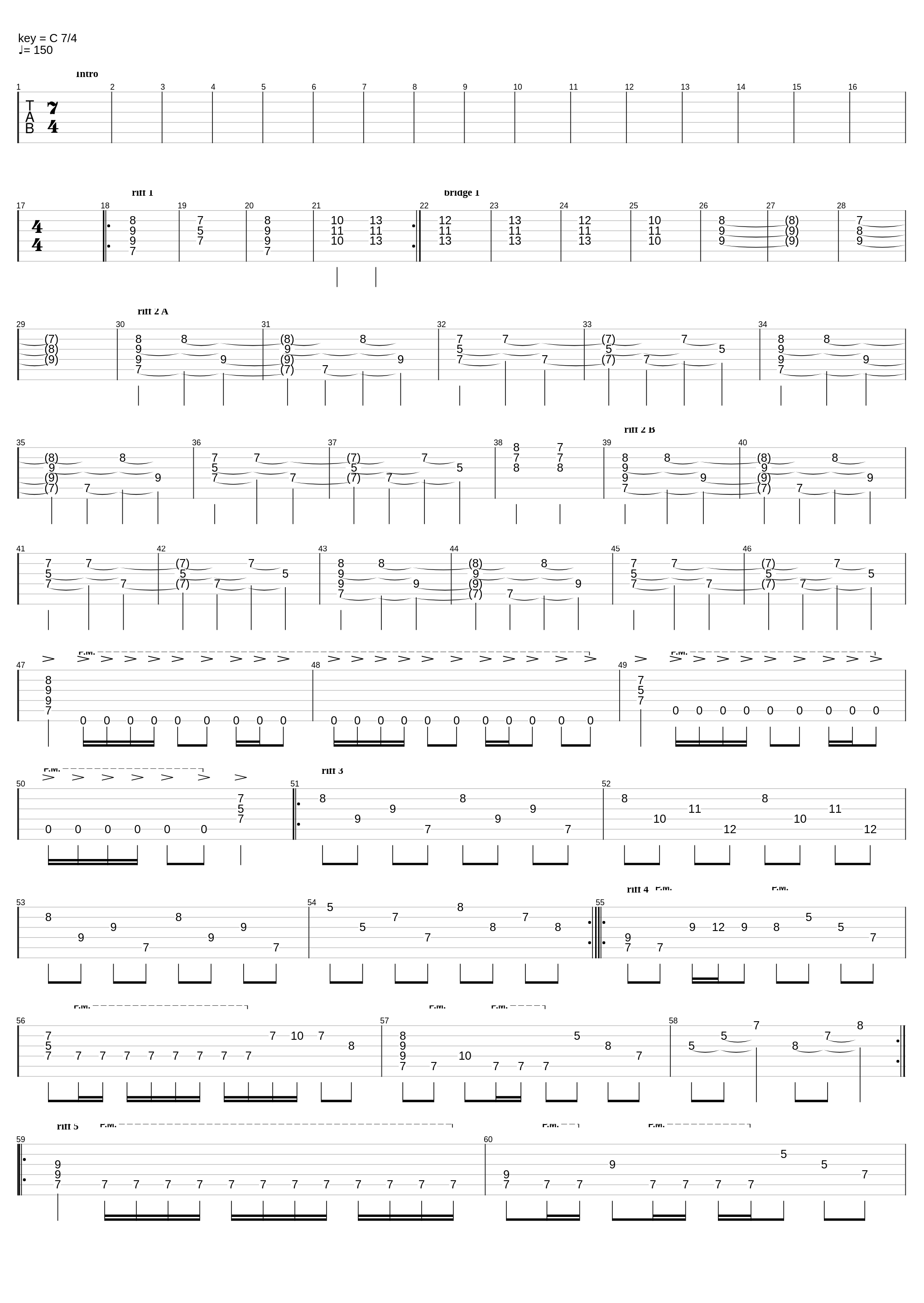 vidallenir 2_Moi_1