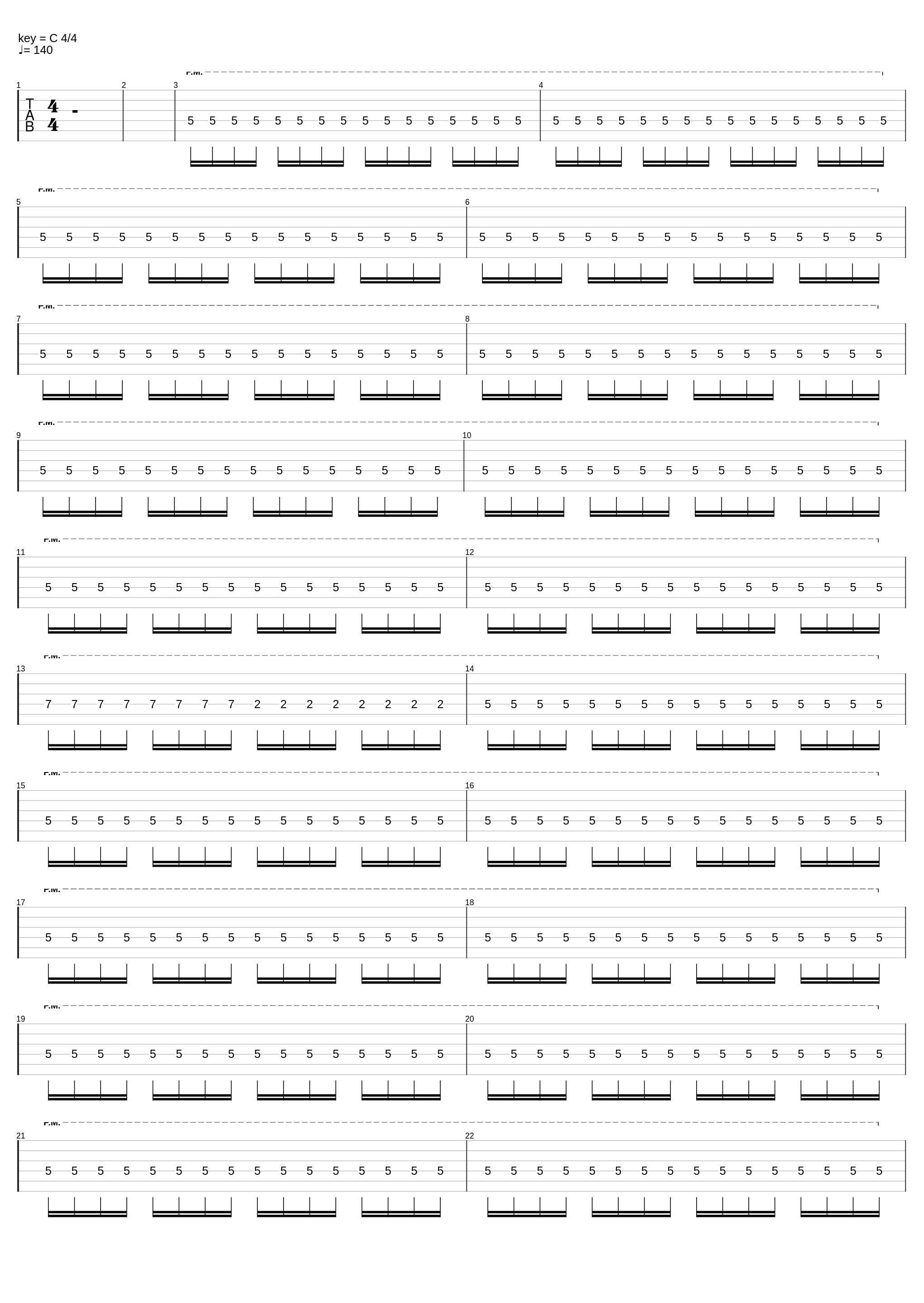 erlkonig_Jakub Jurczak_1