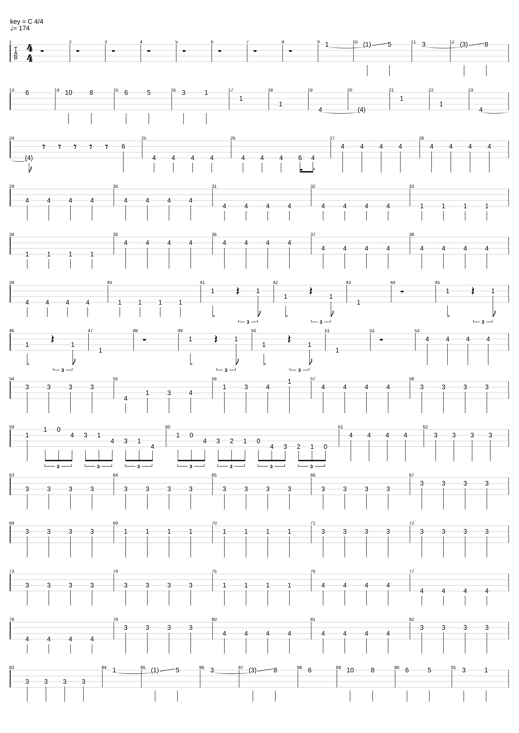 Army_Ben Folds Five_1