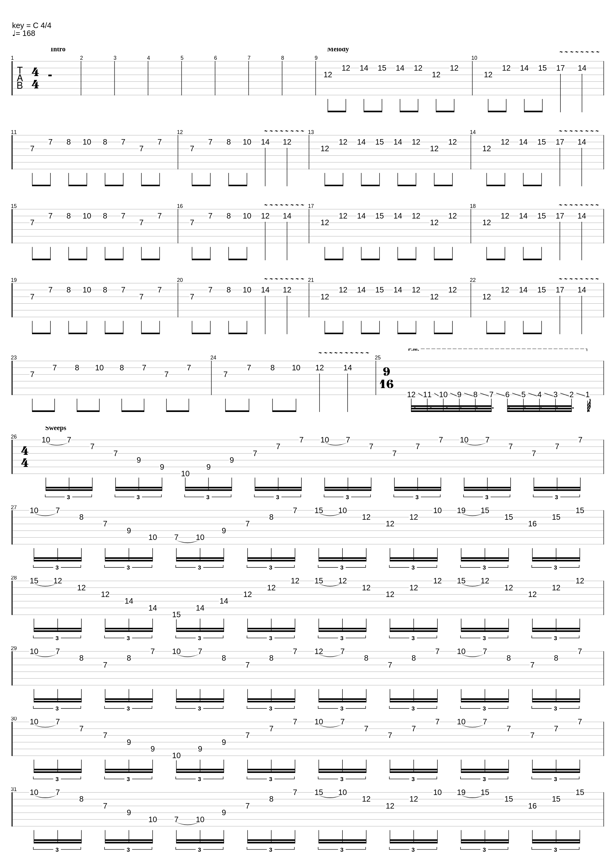 oiggepra_Jakub Jurczak_1