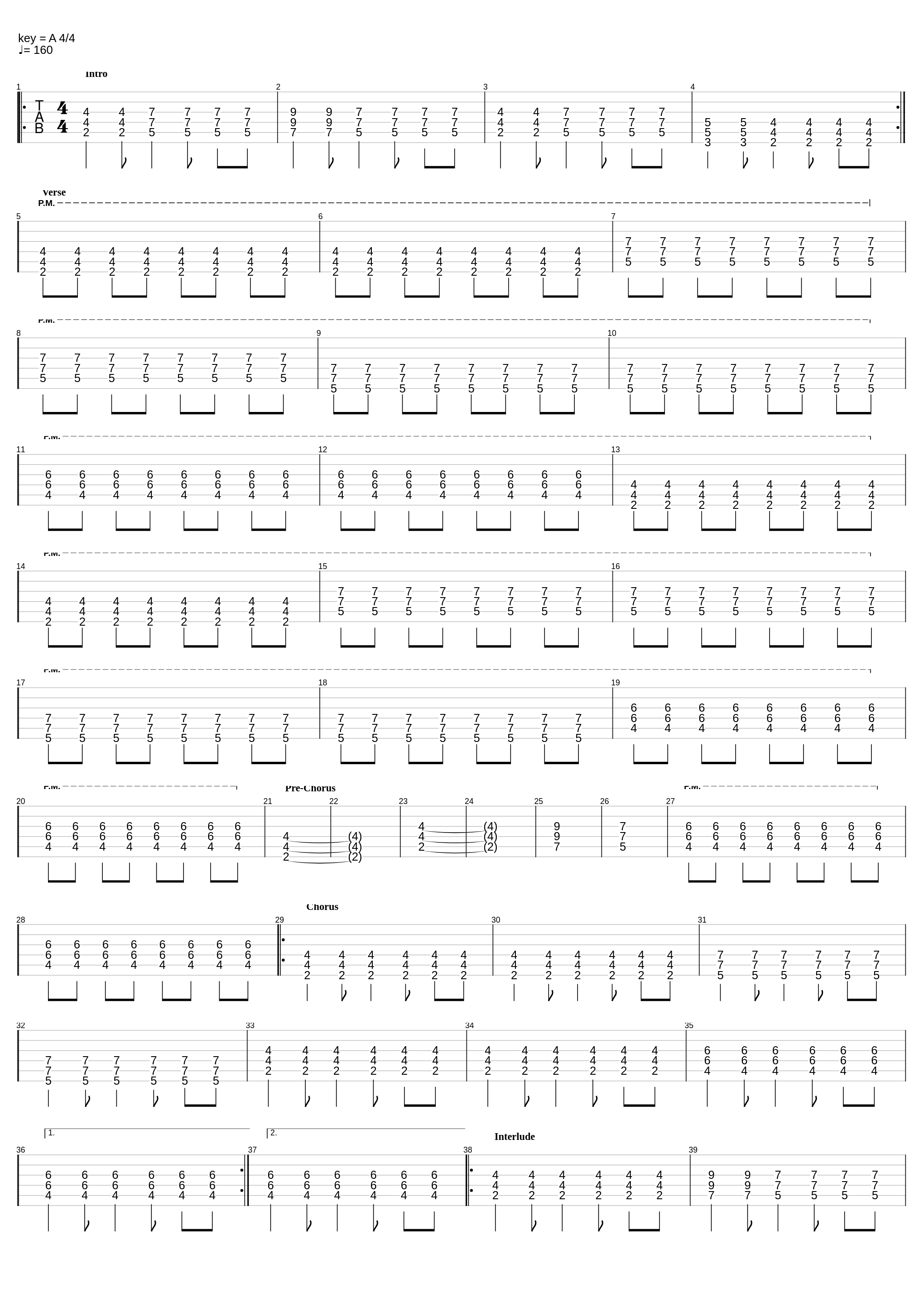 P.S.Y.C.H.O.T.I.C._The Warning_1