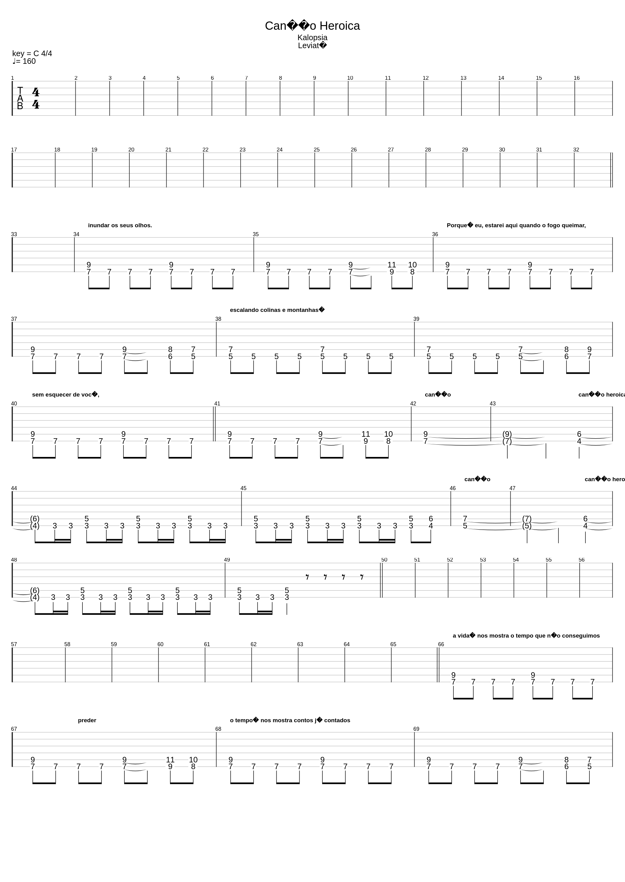 Canção Heroica v2_Kalopsia_1
