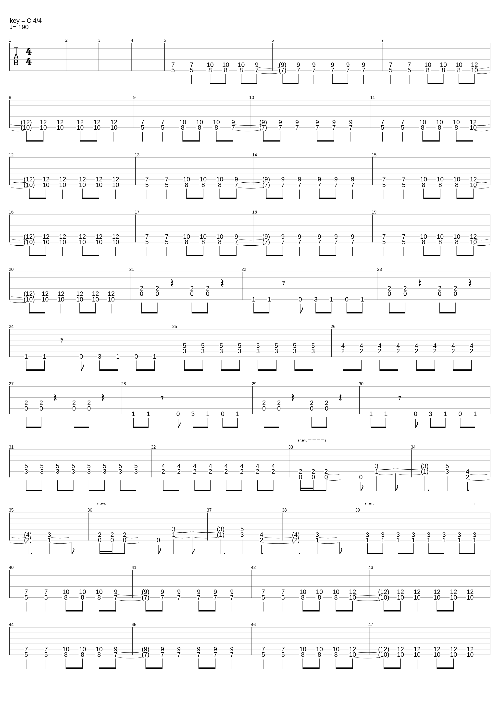 Leviatã v5_Kalopsia_1