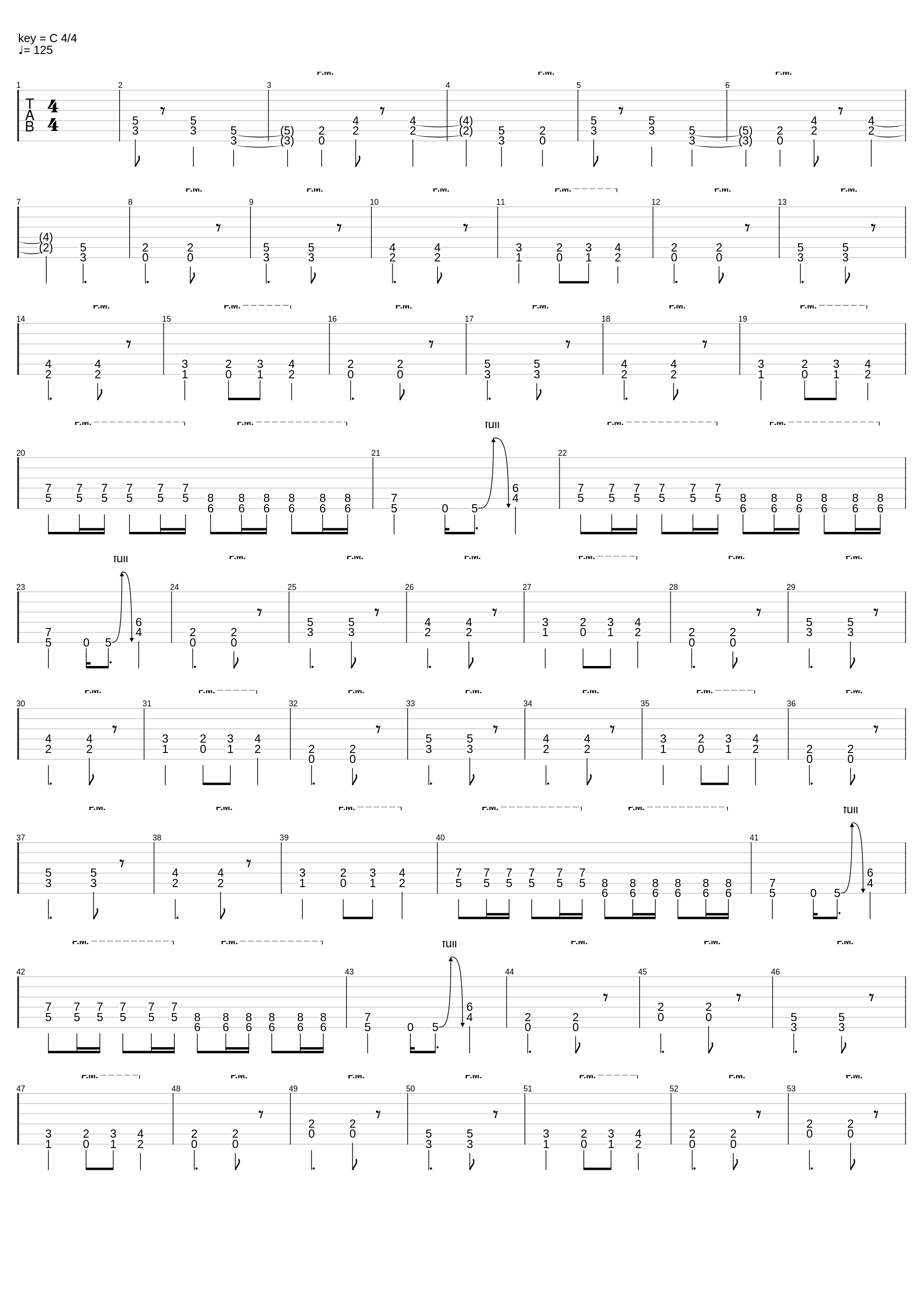 Ninguém está feliz_Kalopsia_1