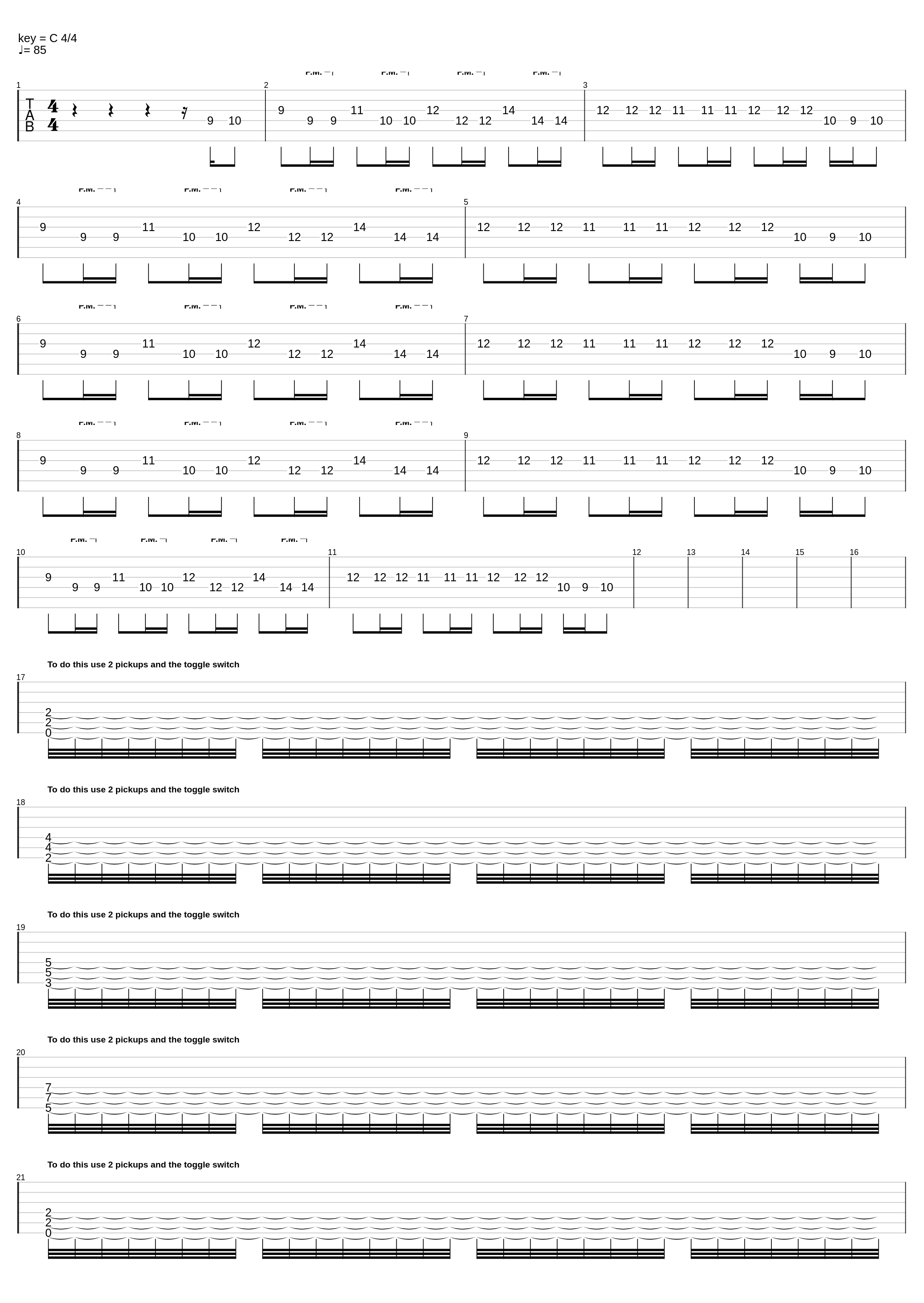 Ceu Vermelho v2_Kalopsia_1