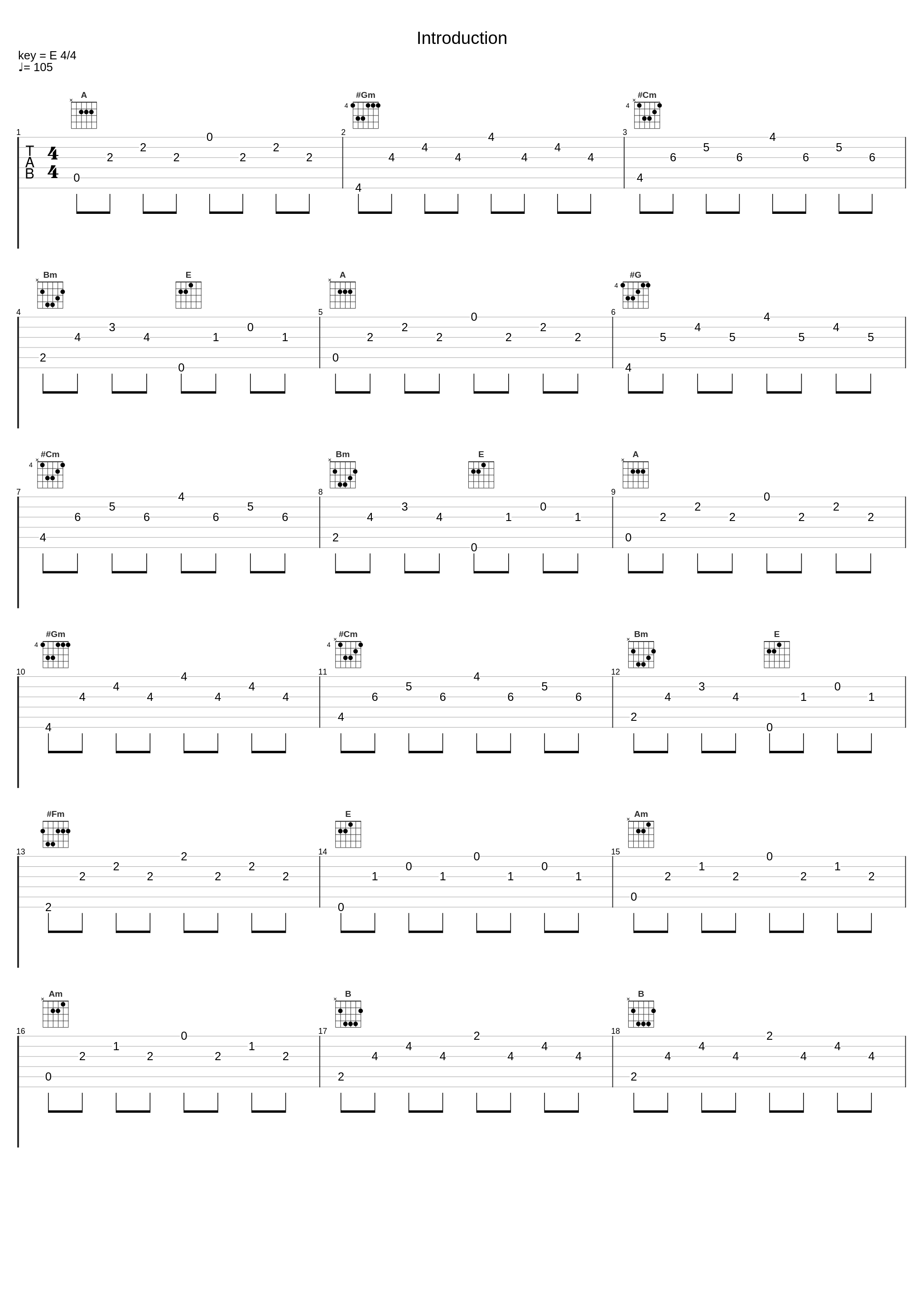 Introduction_Lia_1