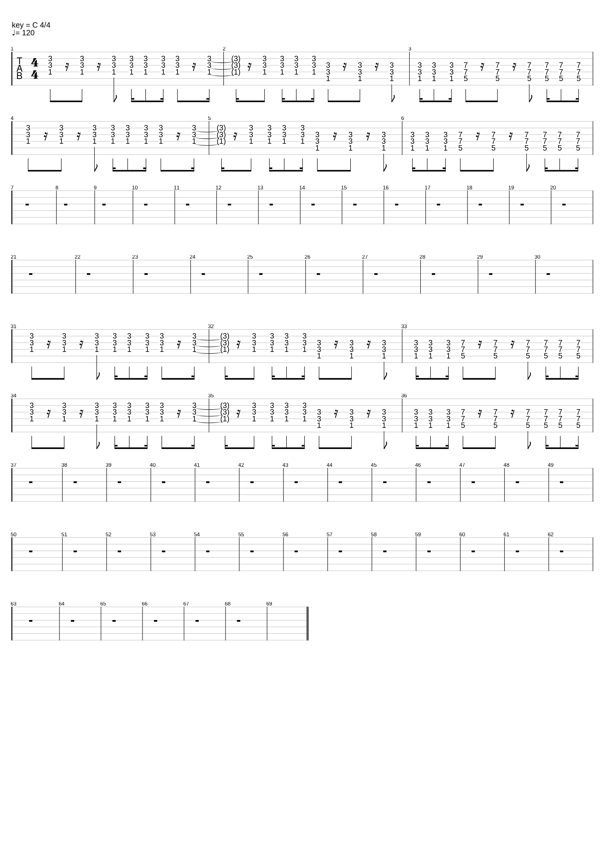 Oh Sweet Holiday_Unk_1