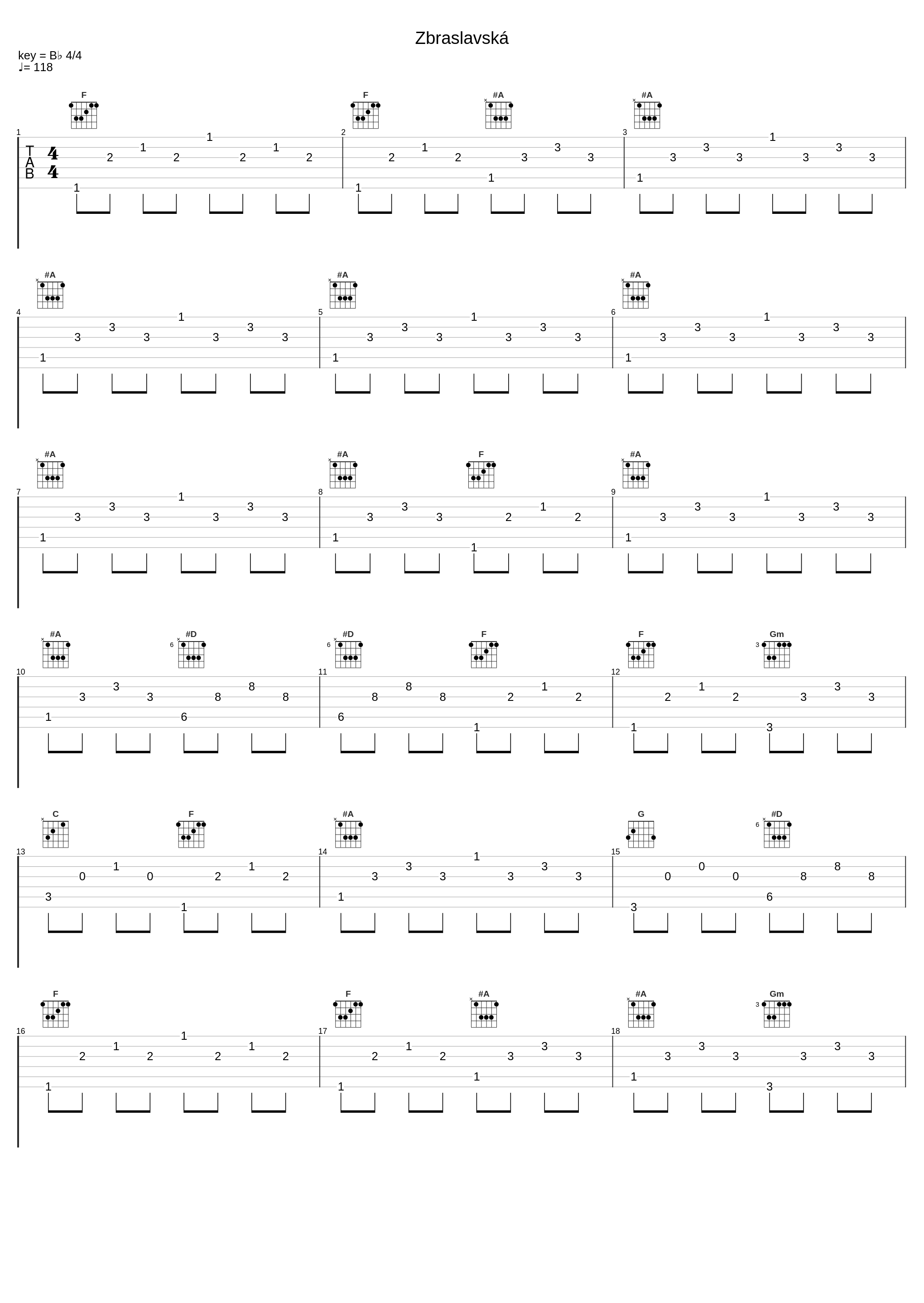 Zbraslavská_Moravanka,Josef Zíma,Jaromir Vejvoda,Ladislav Jacura_1