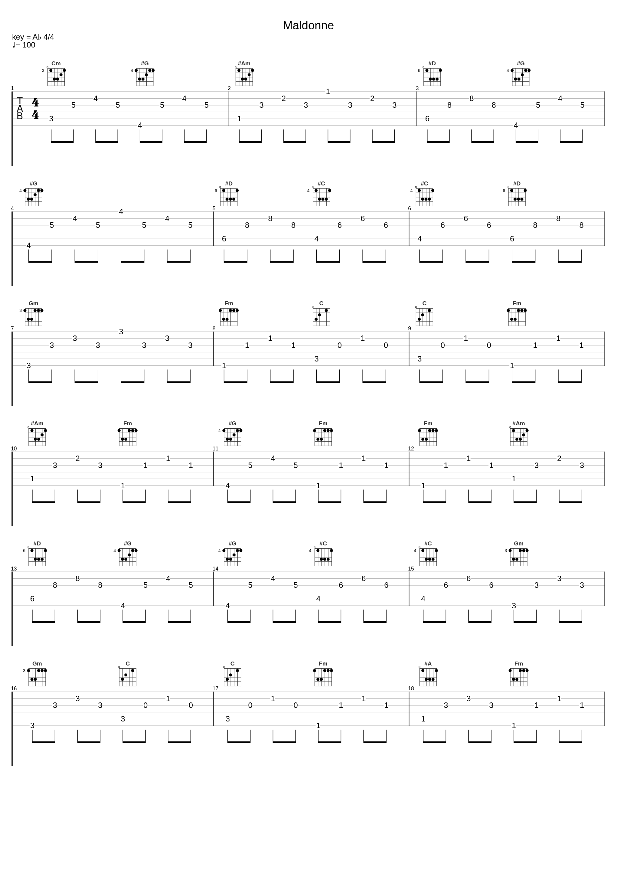 Maldonne_Vladimir Cosma_1