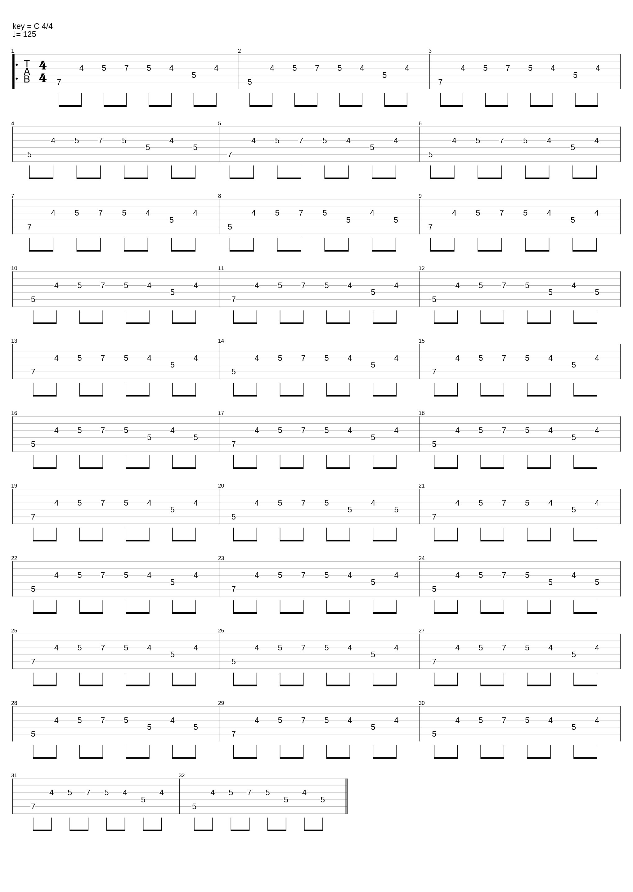 Unitled Riff_Moi_1