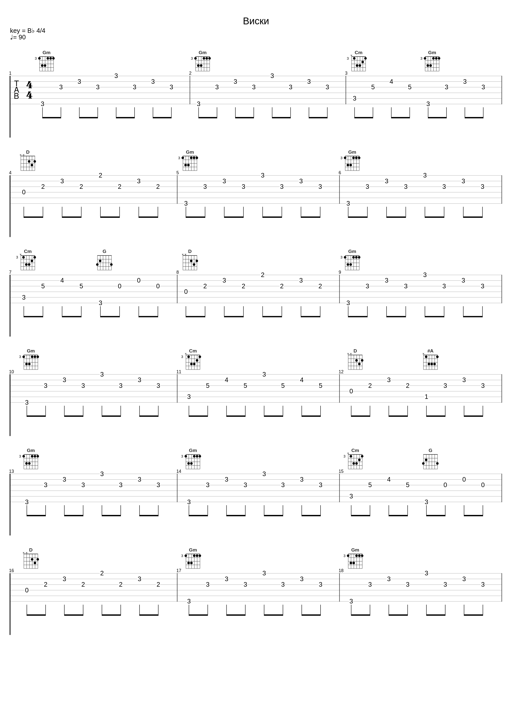 Виски_Би-2,Игорь Бортник,Шура Би-2,Ян Николенко_1