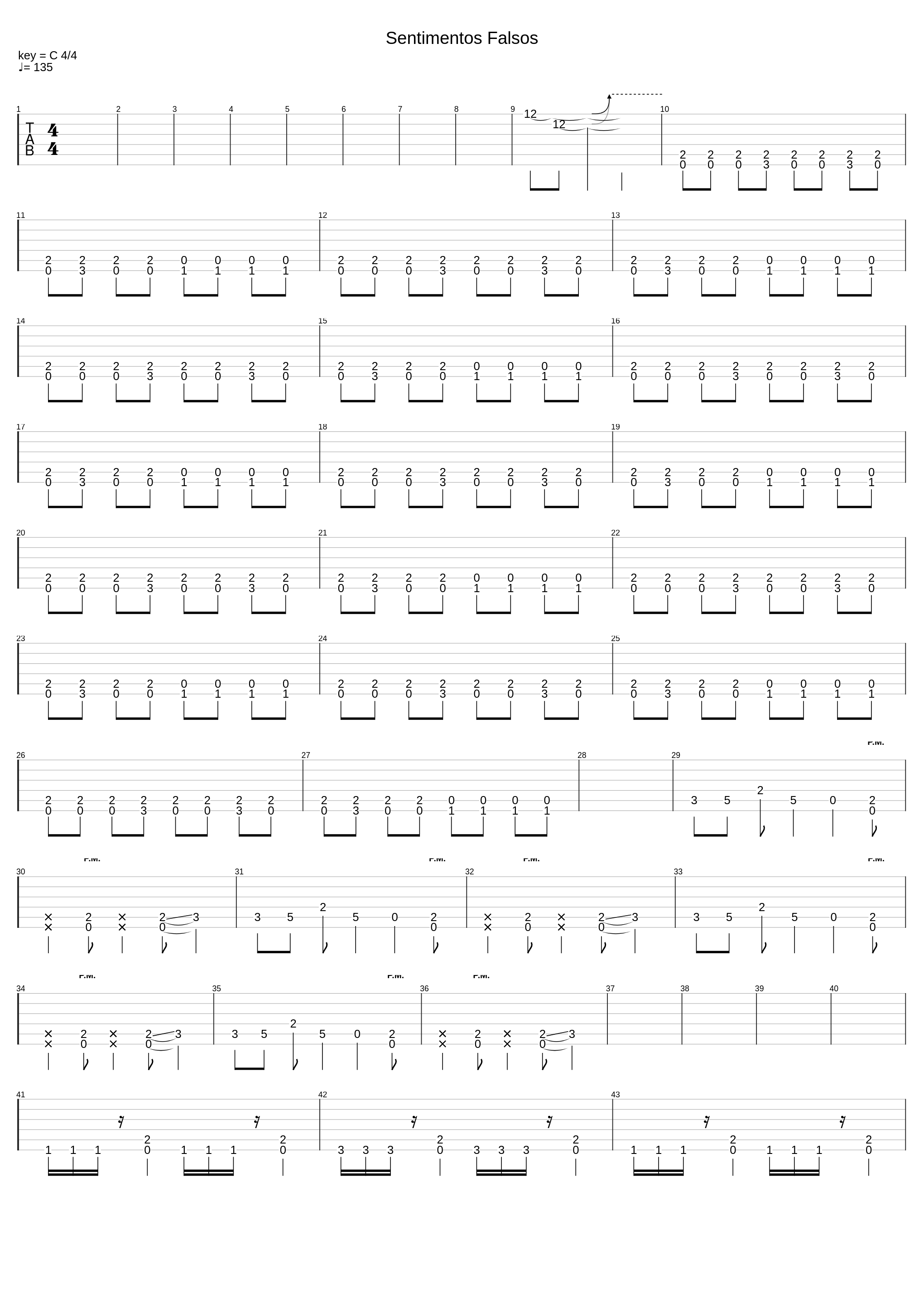 Sentimentos Falsos_Kalopsia_1