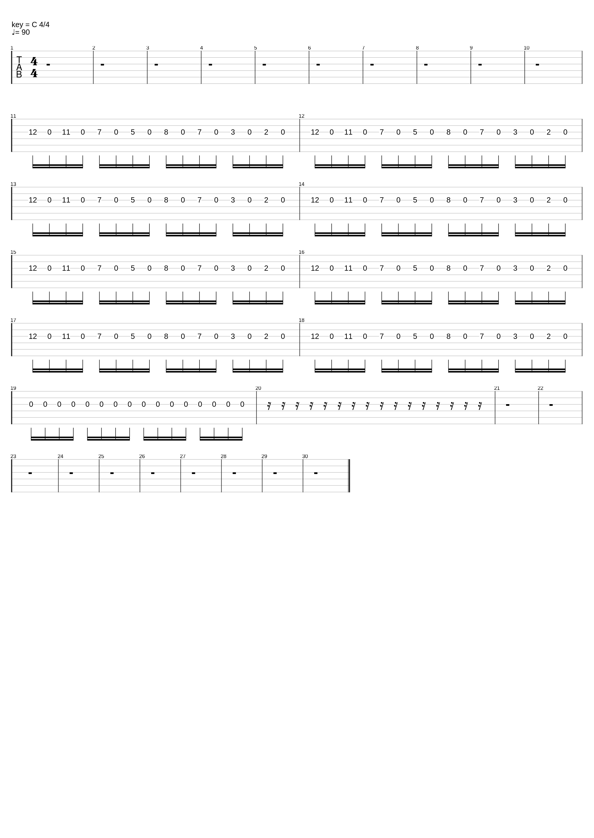 Test_Moi_1