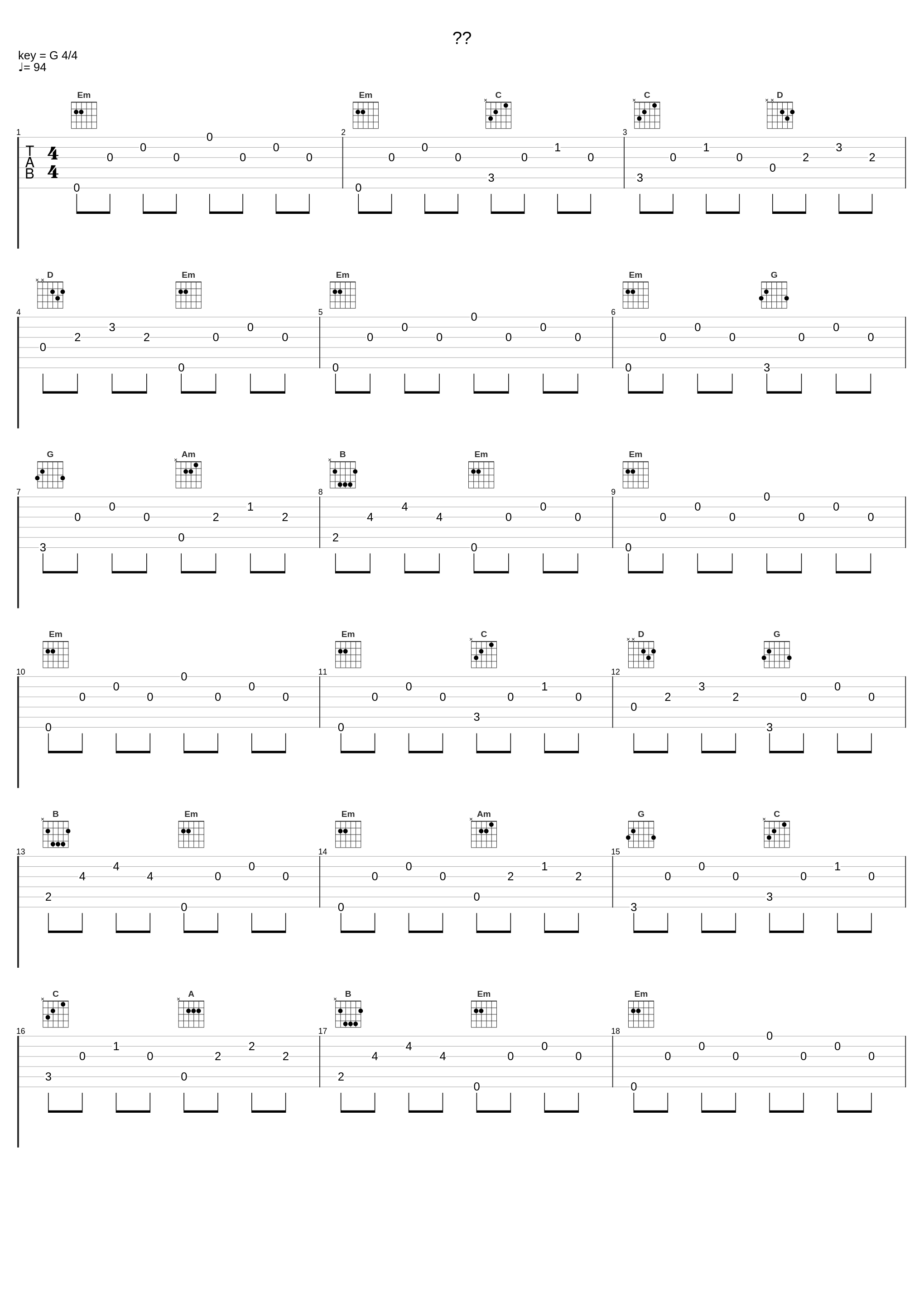 매화_张民皓_1