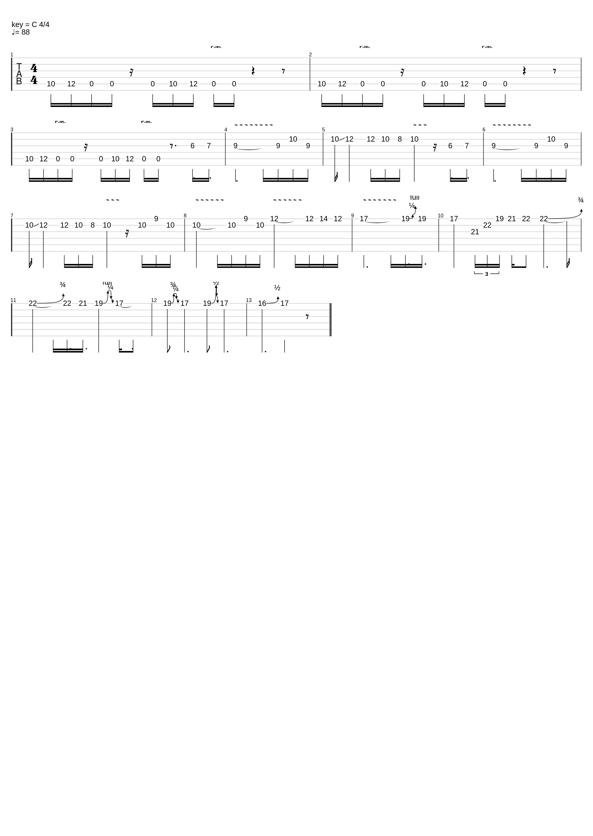 Kao Kakao (Solo)_Leb I Sol_1