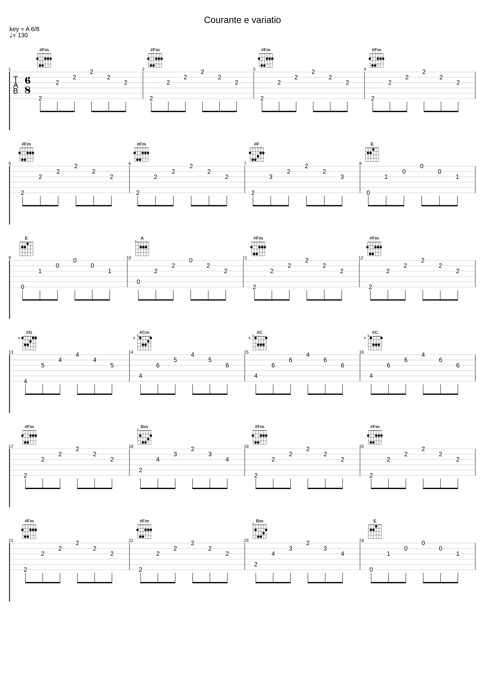 Courante e variatio_Hélène Schmitt,Ján Krigovský,Stephan Rath,Jörg-Andreas Bötticher,Johann Heinrich Schmelzer_1