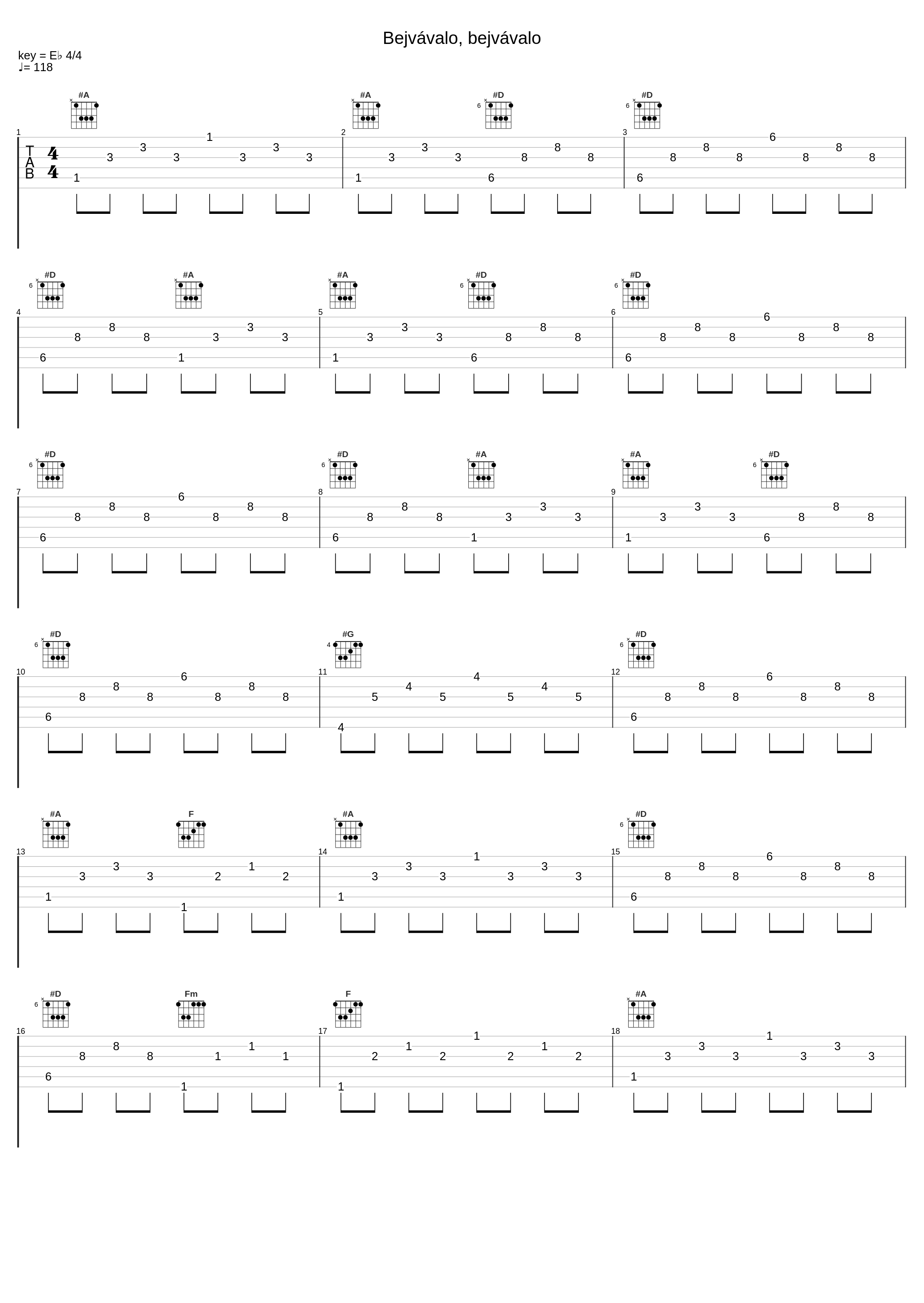 Bejvávalo, bejvávalo_Moravanka,Josef Zíma,Jaromir Vejvoda,Ladislav Jacura_1