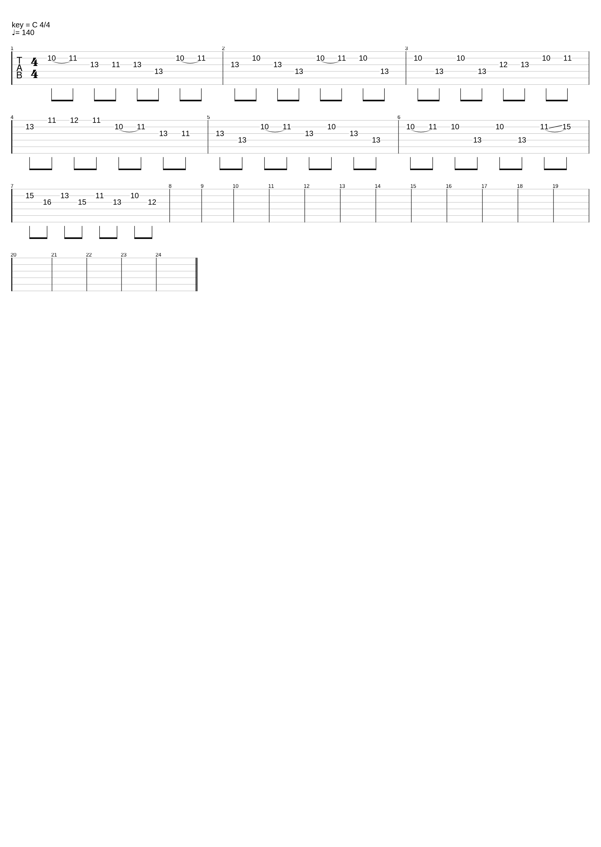 Figyelj Rám (Részlet)_Á.P_1