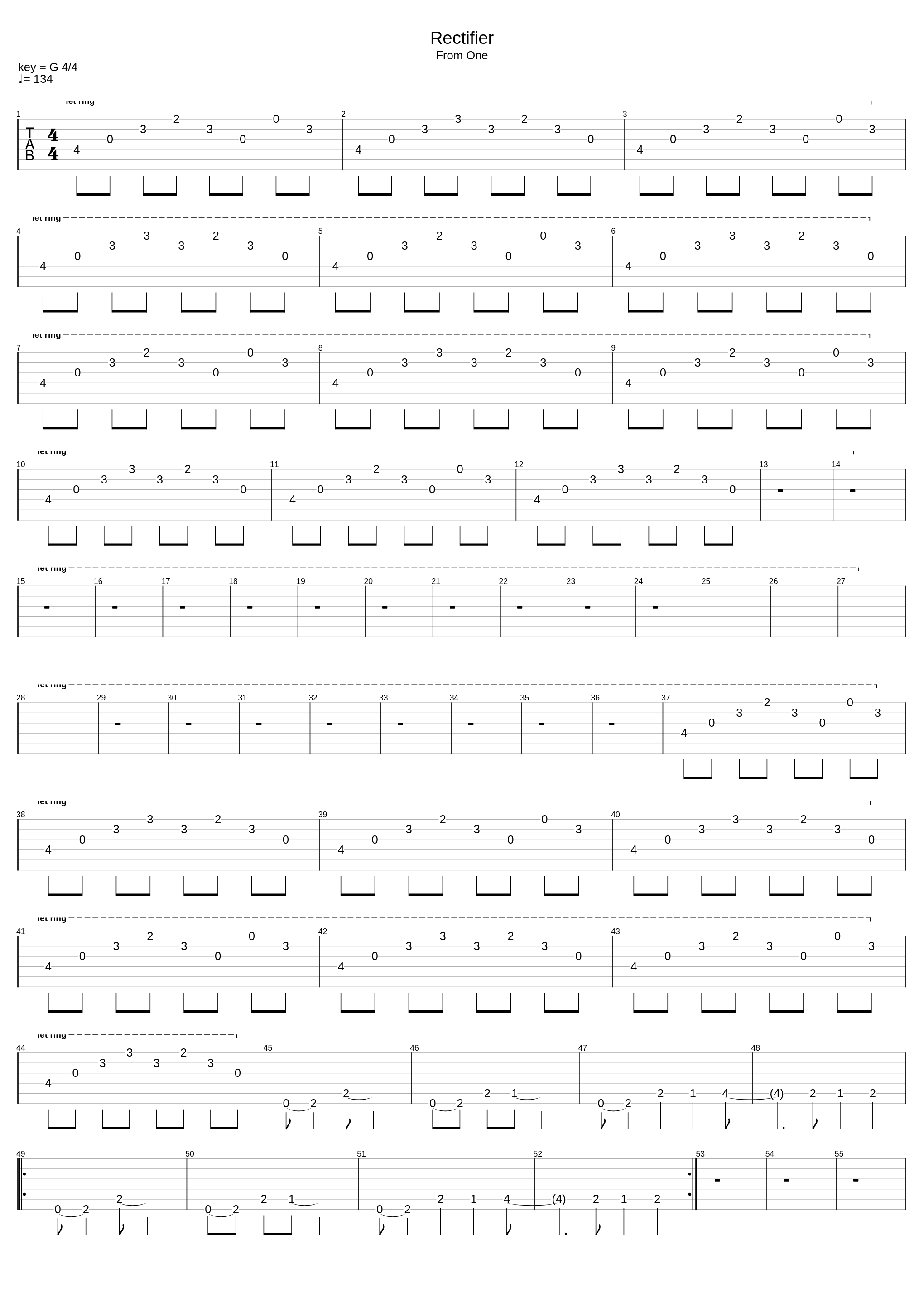 Rectifier_R:A_1