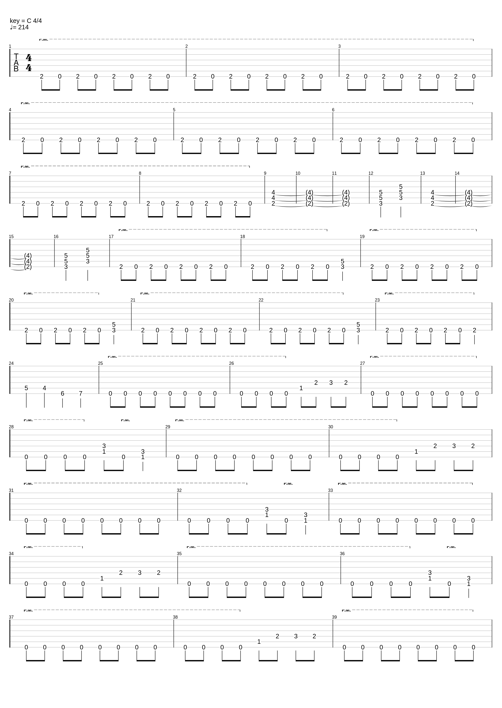 C.I.U. (Criminals In Uniform)_Sepultura_1