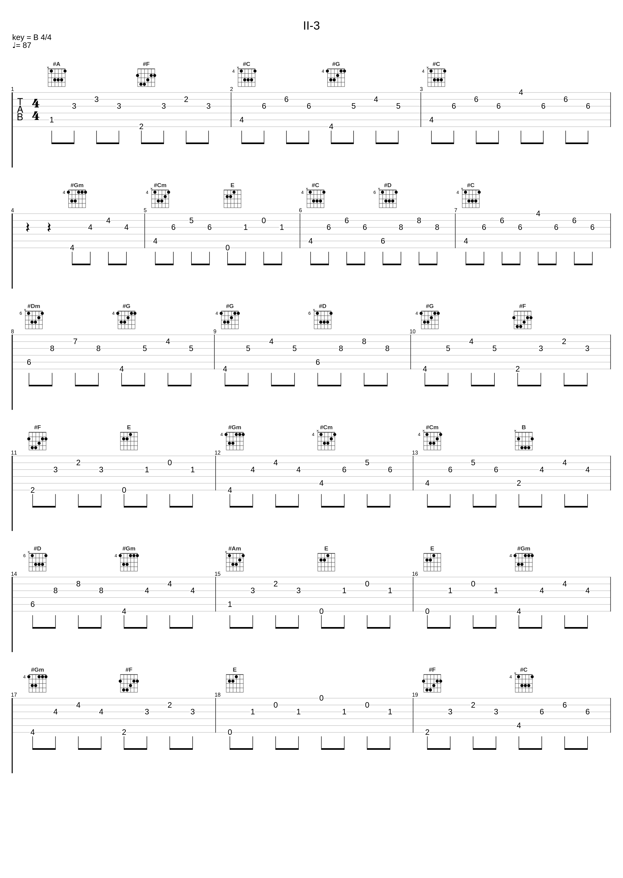 II-3_Joseph Payne_1