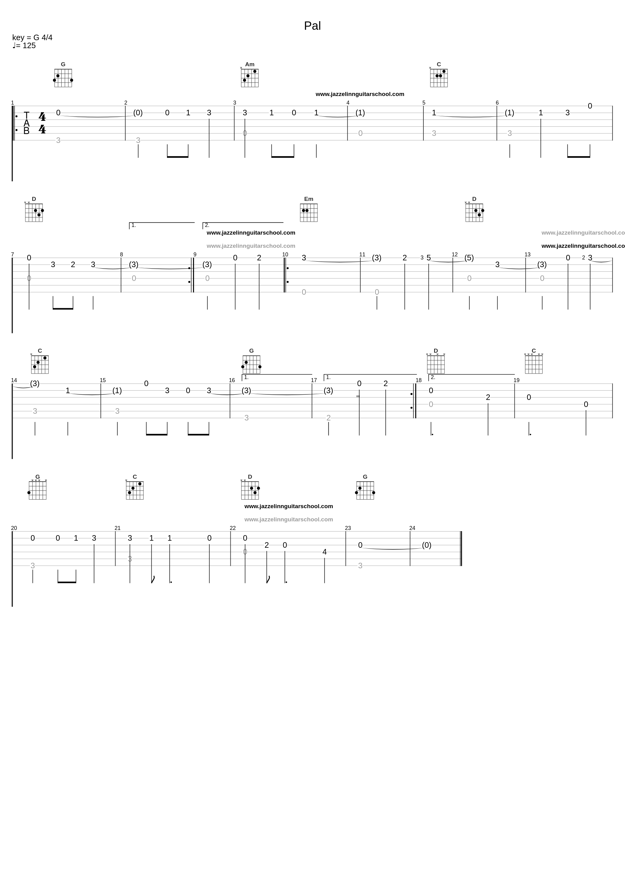 Pal (jazzelinnguitarschool.com)_Kk (Suchaitguitars@Gmail.Com)_1