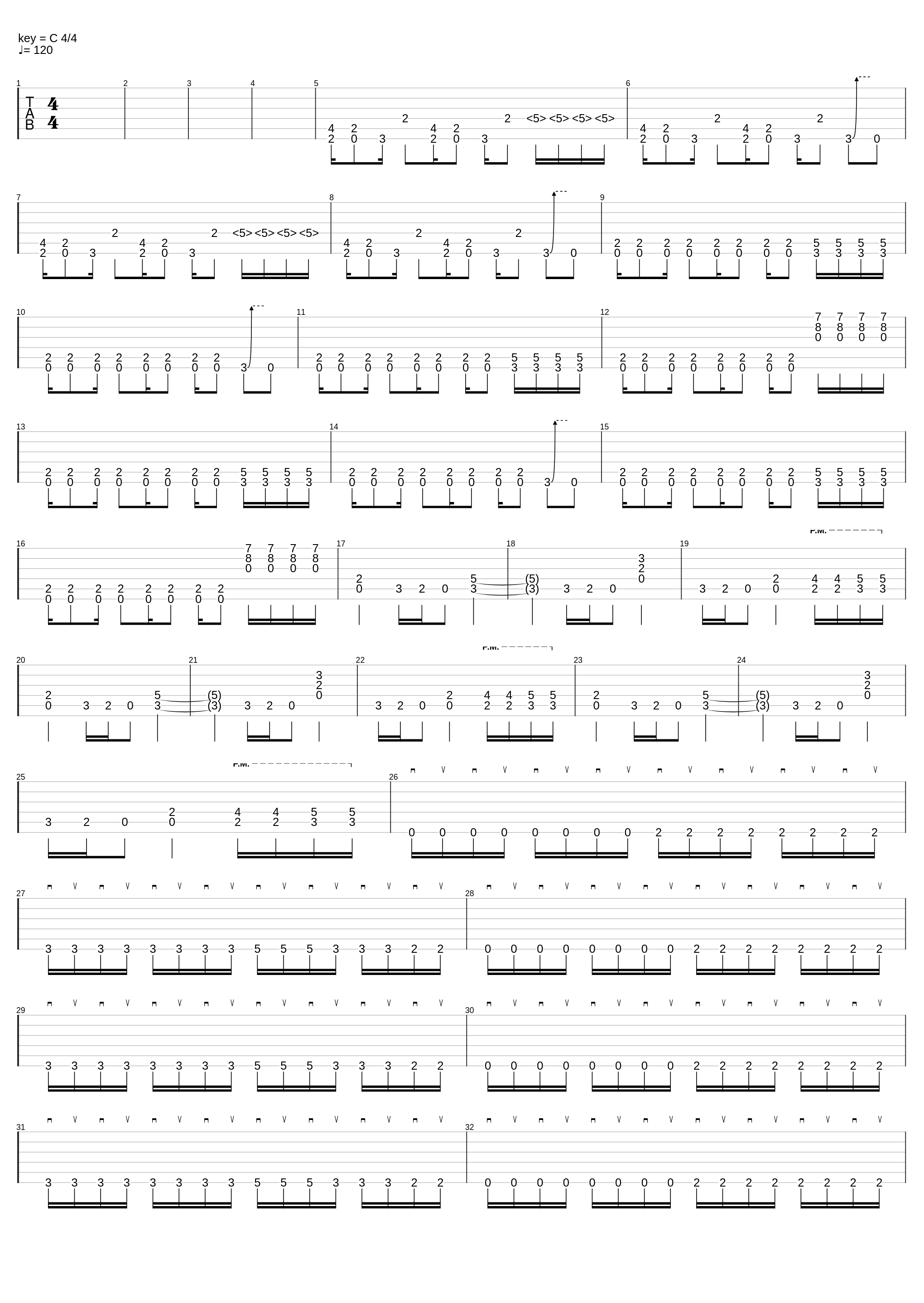 guitarra 2 - vul_Kalopsia_1